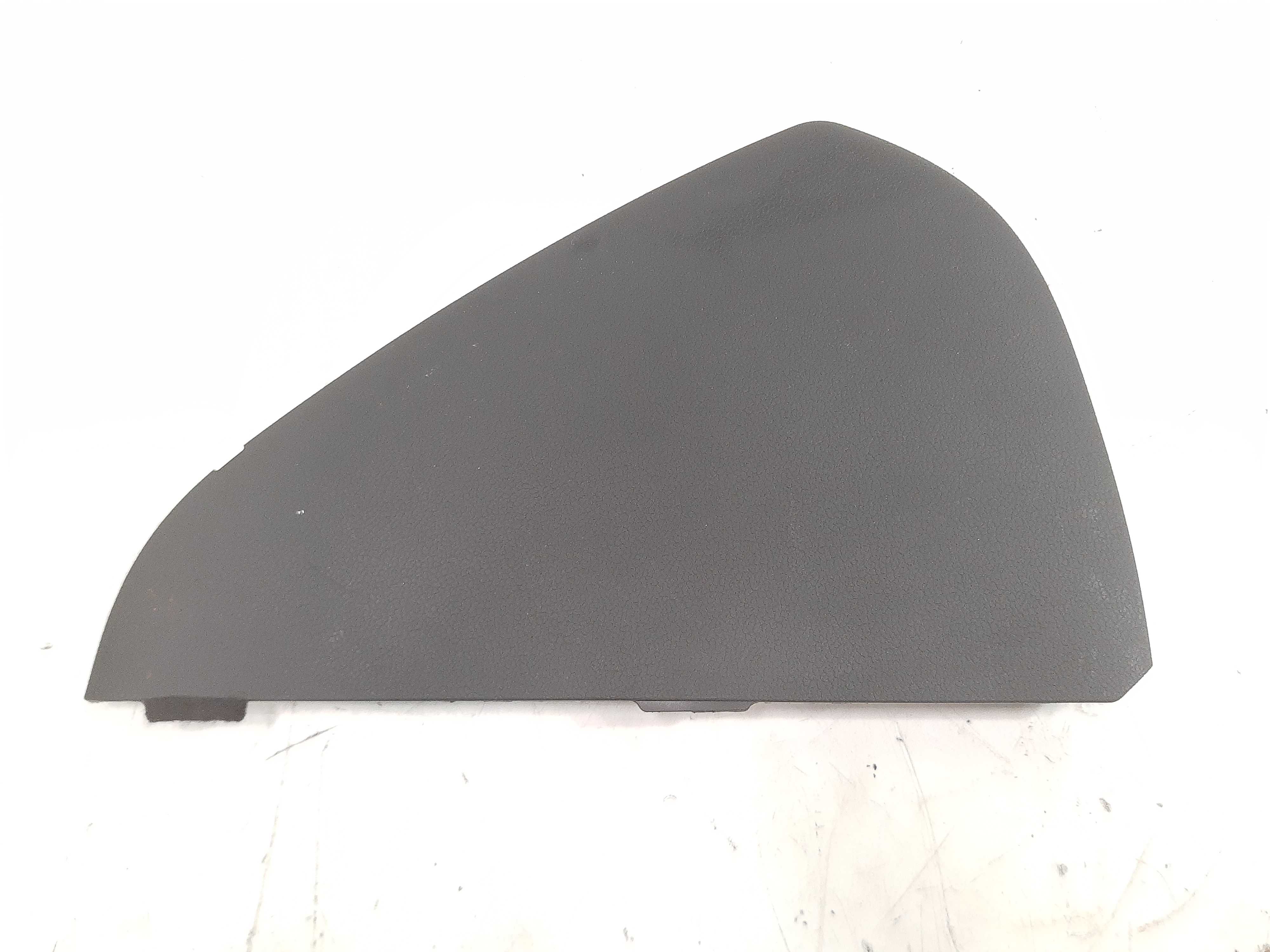 Acabamento Lateral Direito Painel Audi A5 2012 Á 2016 Xx