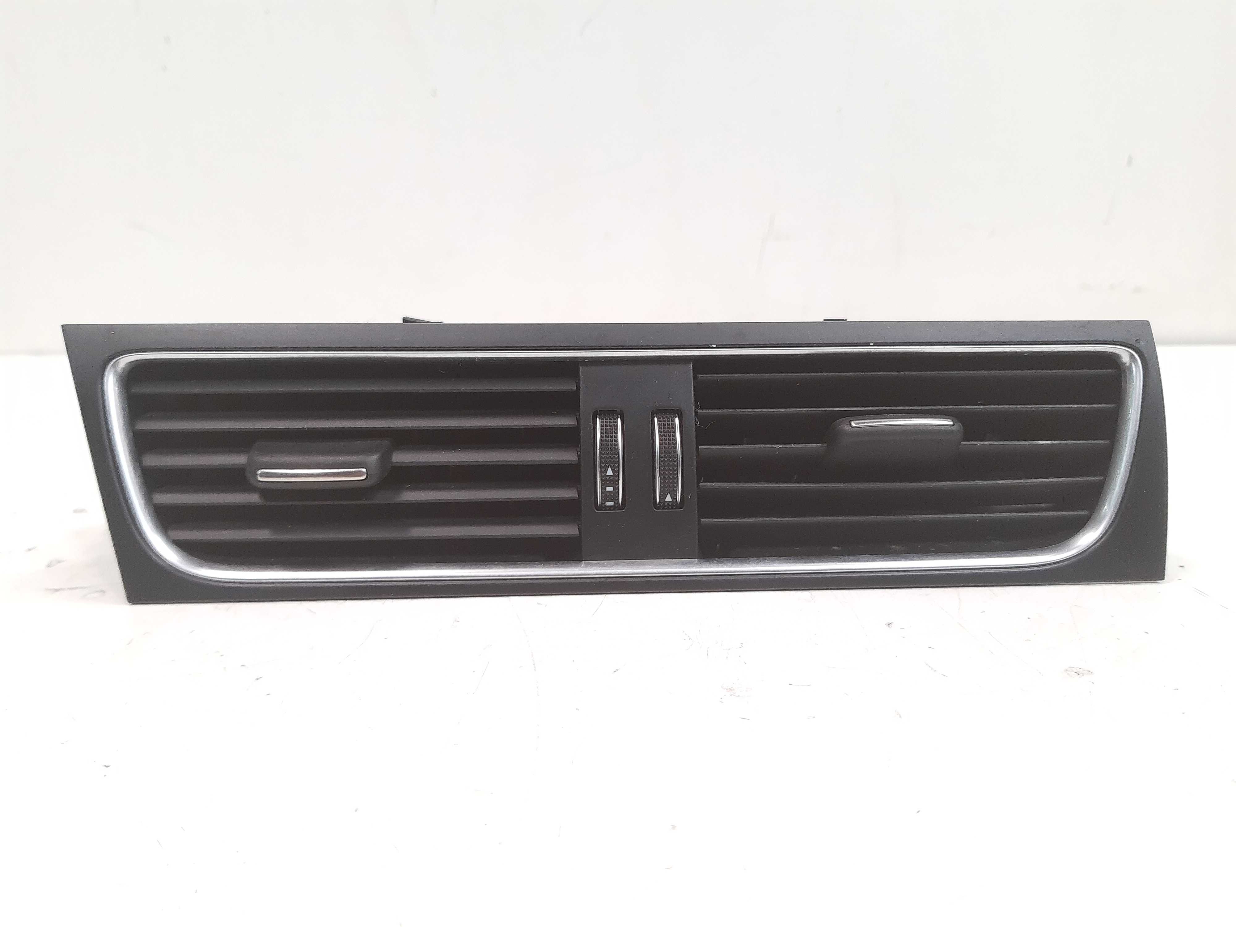 Difusor Ar Central Audi A5 2012 2013 2014 2015 2016