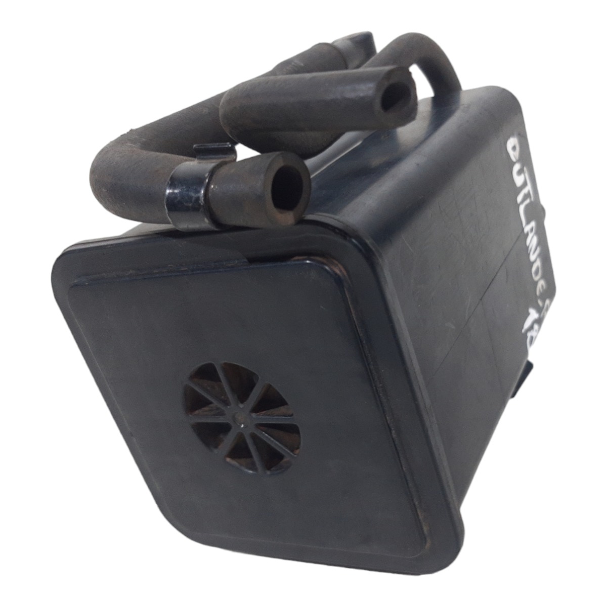 Filtro Canister Mitsubishi Outlander 2010 Á 2015  Xx