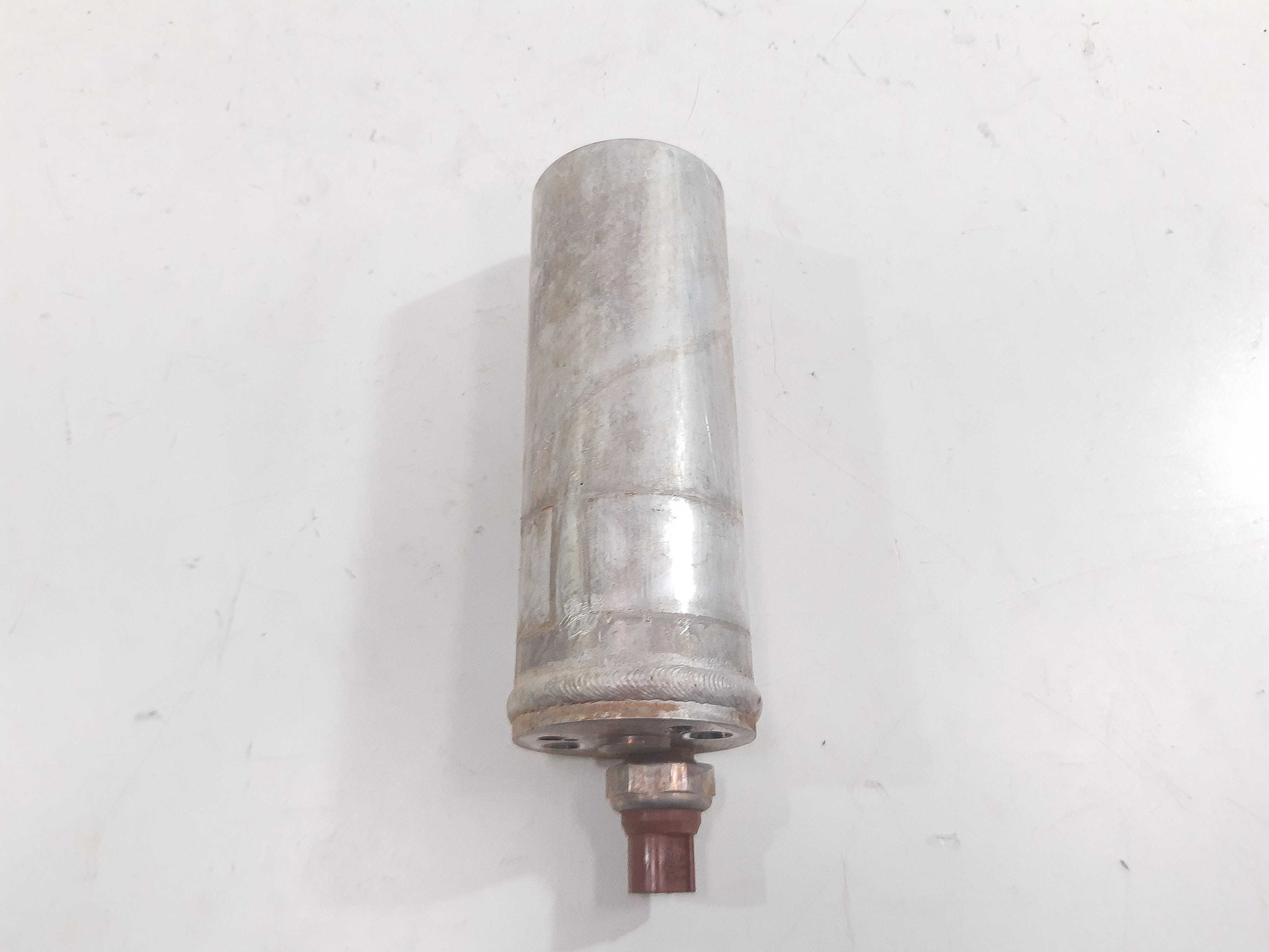 Filtro Secador Ar Mitsubishi Pajero Dakar 2009 2010 Á 2015