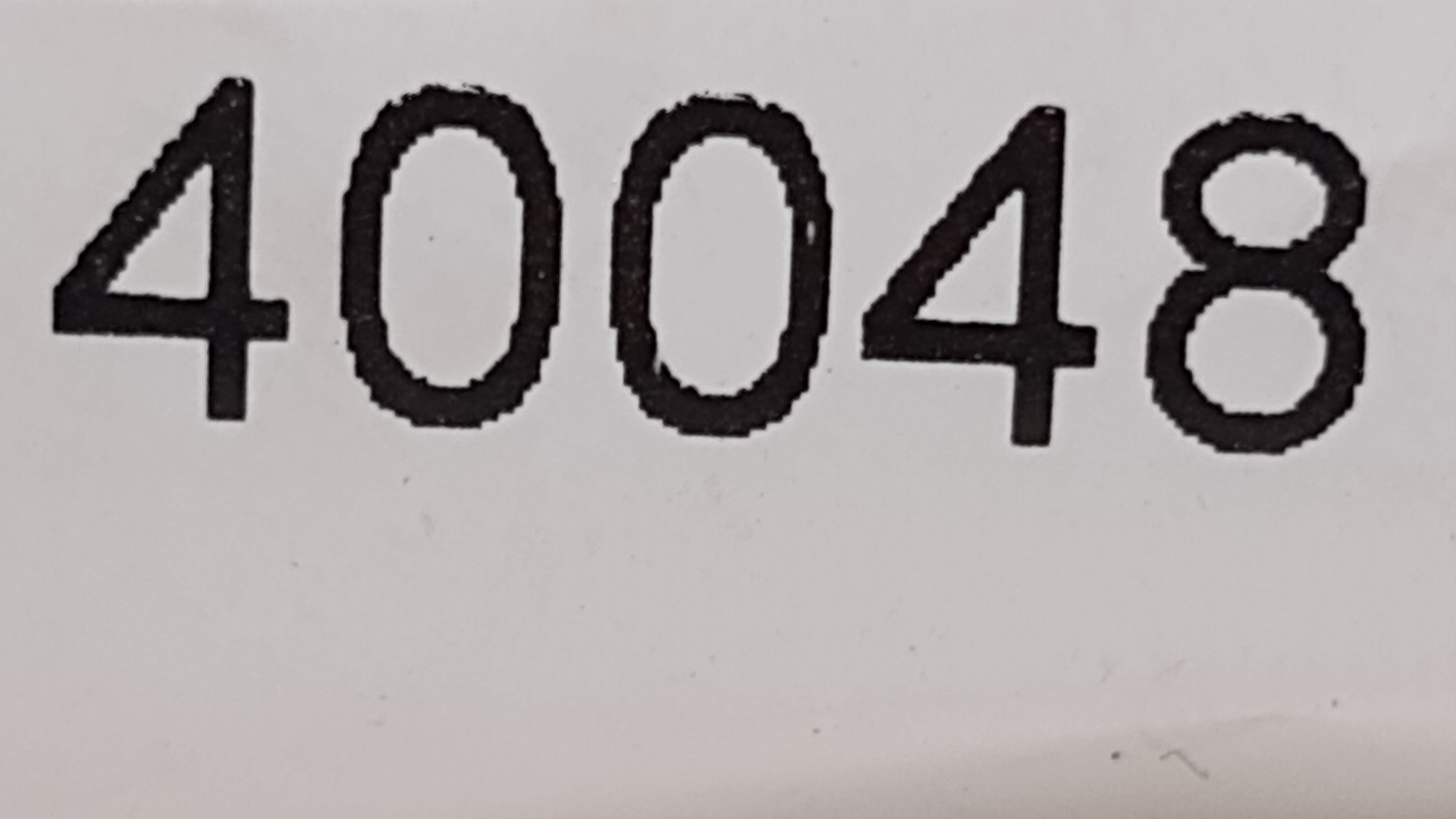 Módulo Temperatura Mitsubishi Outlander/lancer 2011 Á 2015
