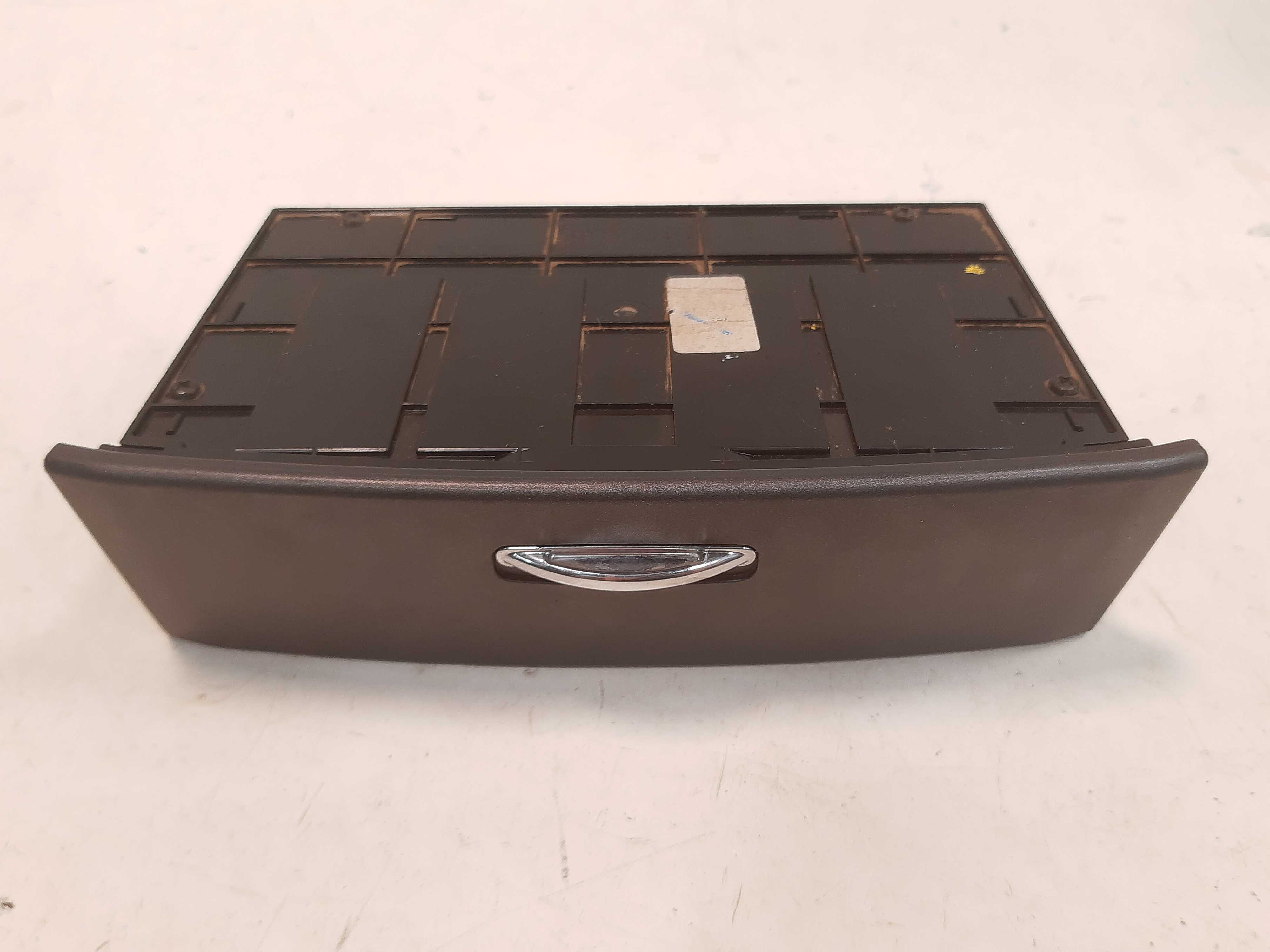 Porta Objetos Central Kia Sorento 2004 2005 2006 2007 Á 2009