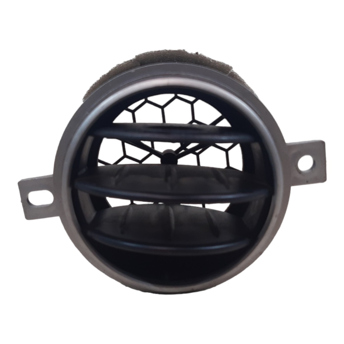 Difusor Ar Central  Mitsubishi Outlander 2010 2011 Á 2015 Xx