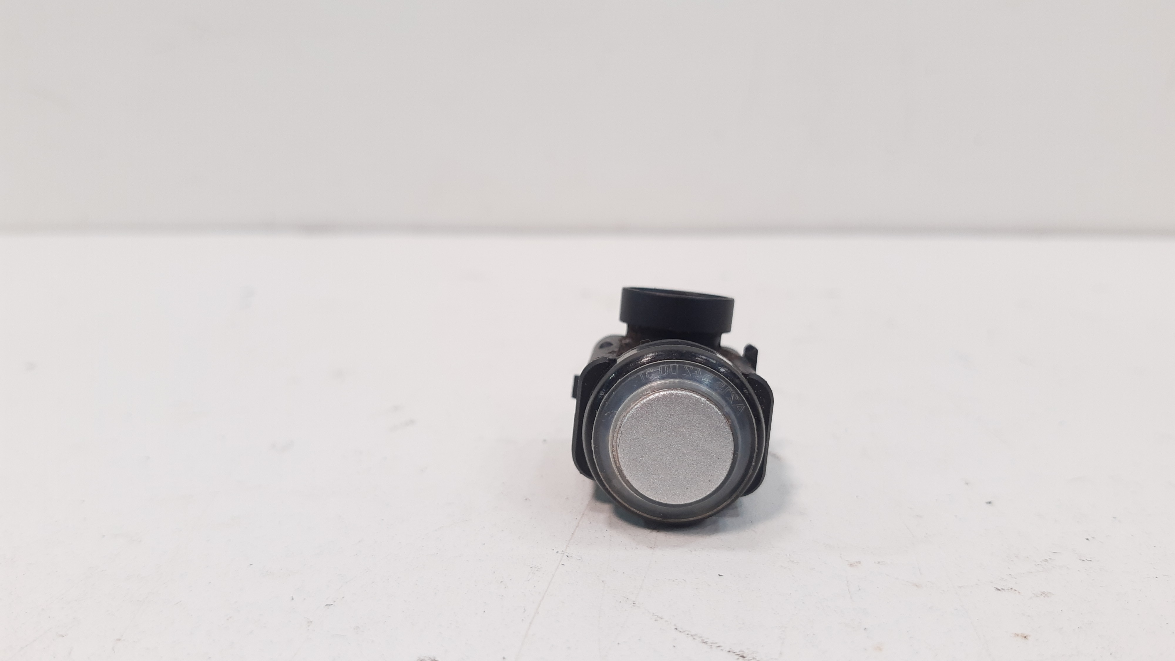 Sensor Estacionamento Dianteiro Mercedes Ml 350 2006 Á 2009