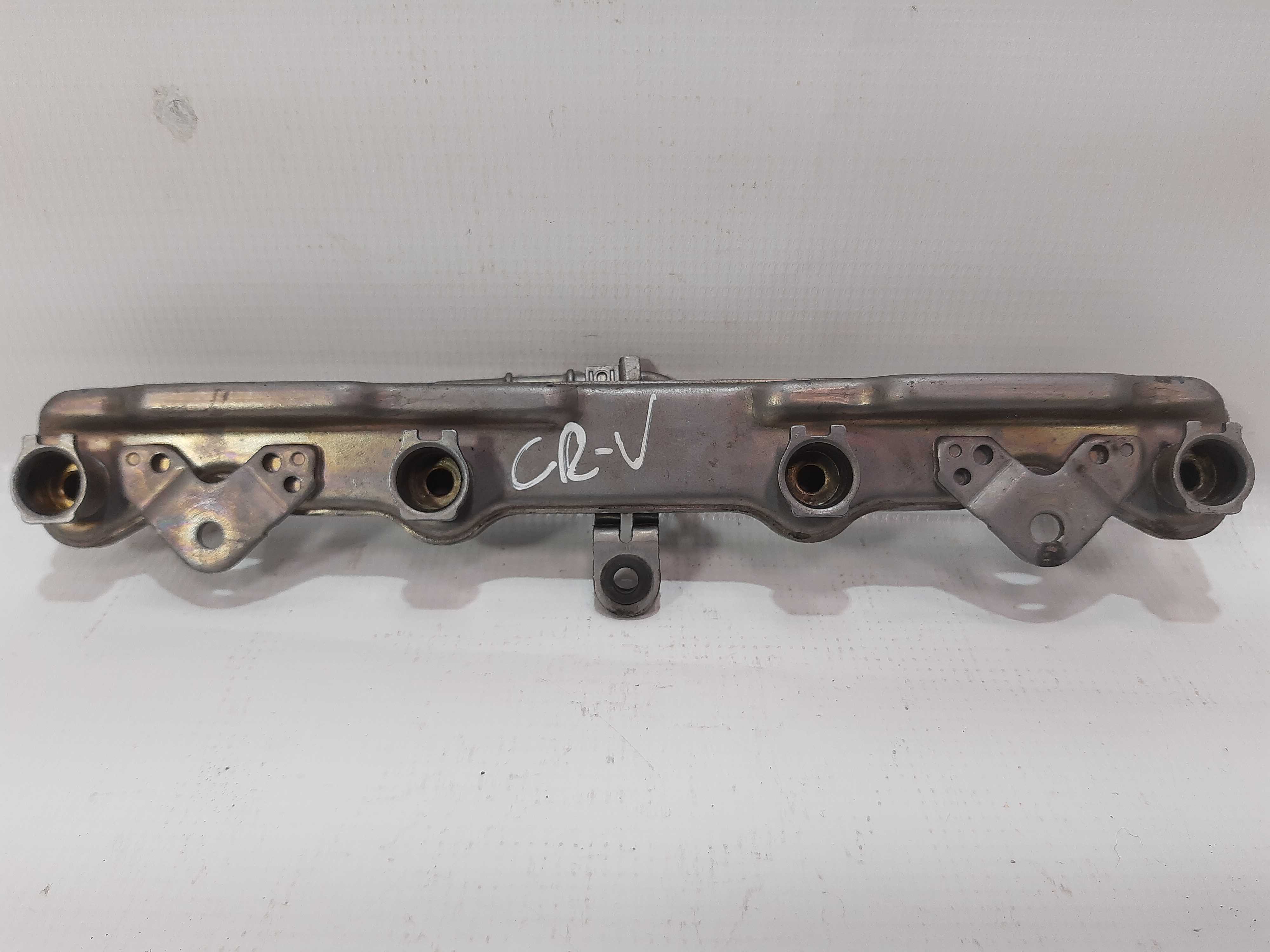 Flauta Injetora Honda Crv Civic 2.0 2007 2008 2009 2010 2011