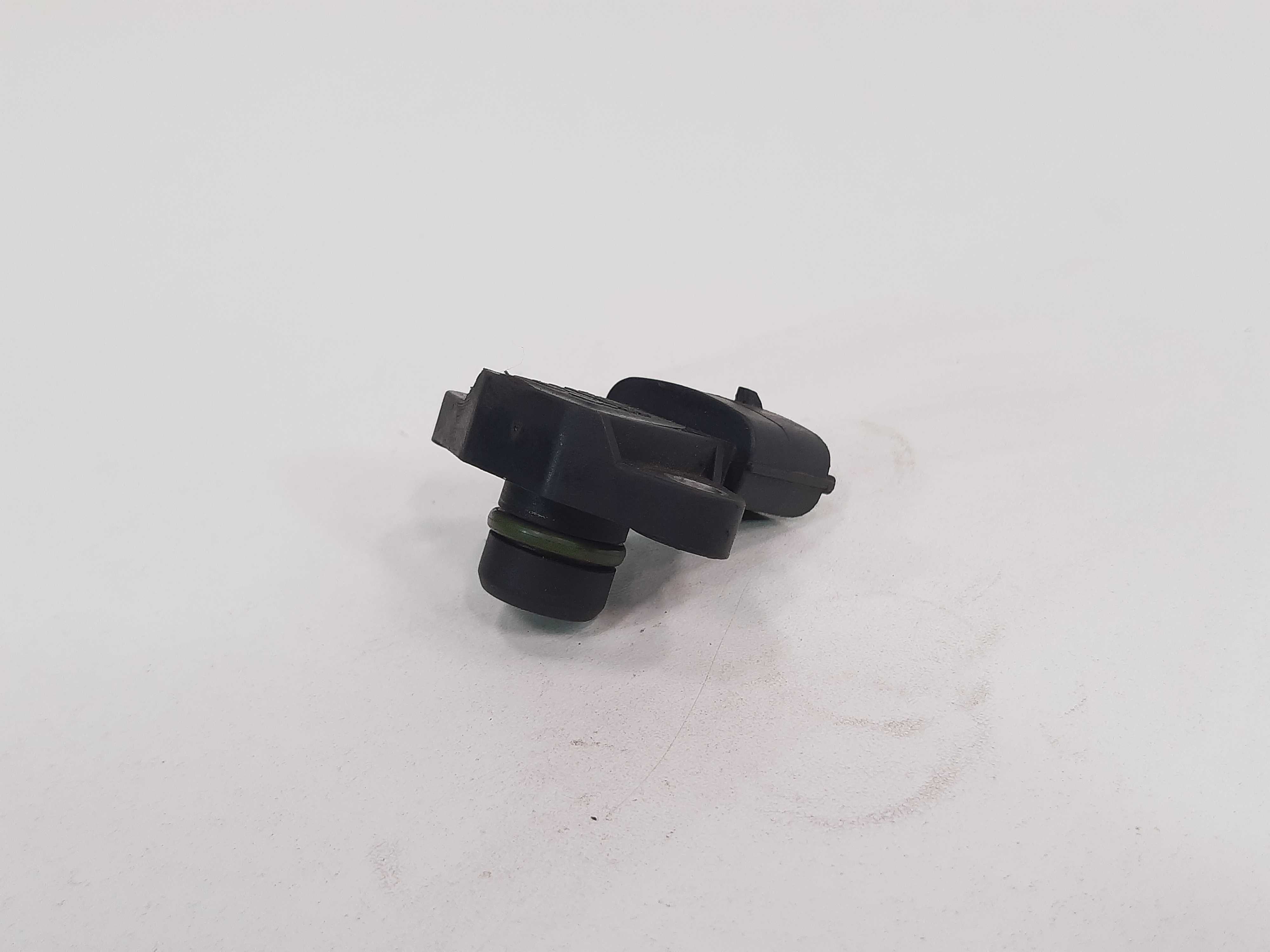 Sensor Map Hyundai Tucson 2.0 2005 2006 2007 2008 Á 2015
