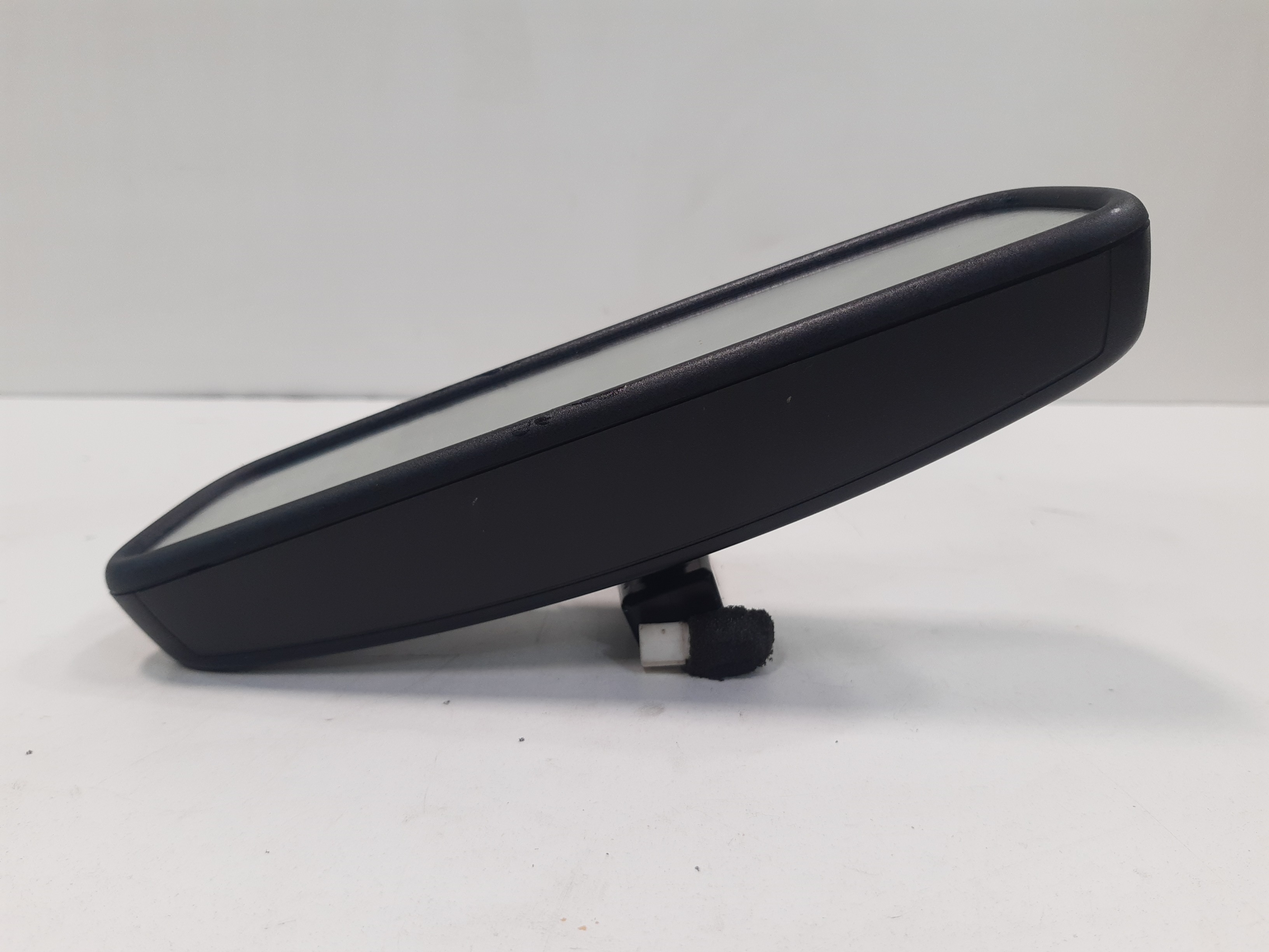 Retrovisor Interno Range Rover Sport 2006 2007 Á 2009 Xx
