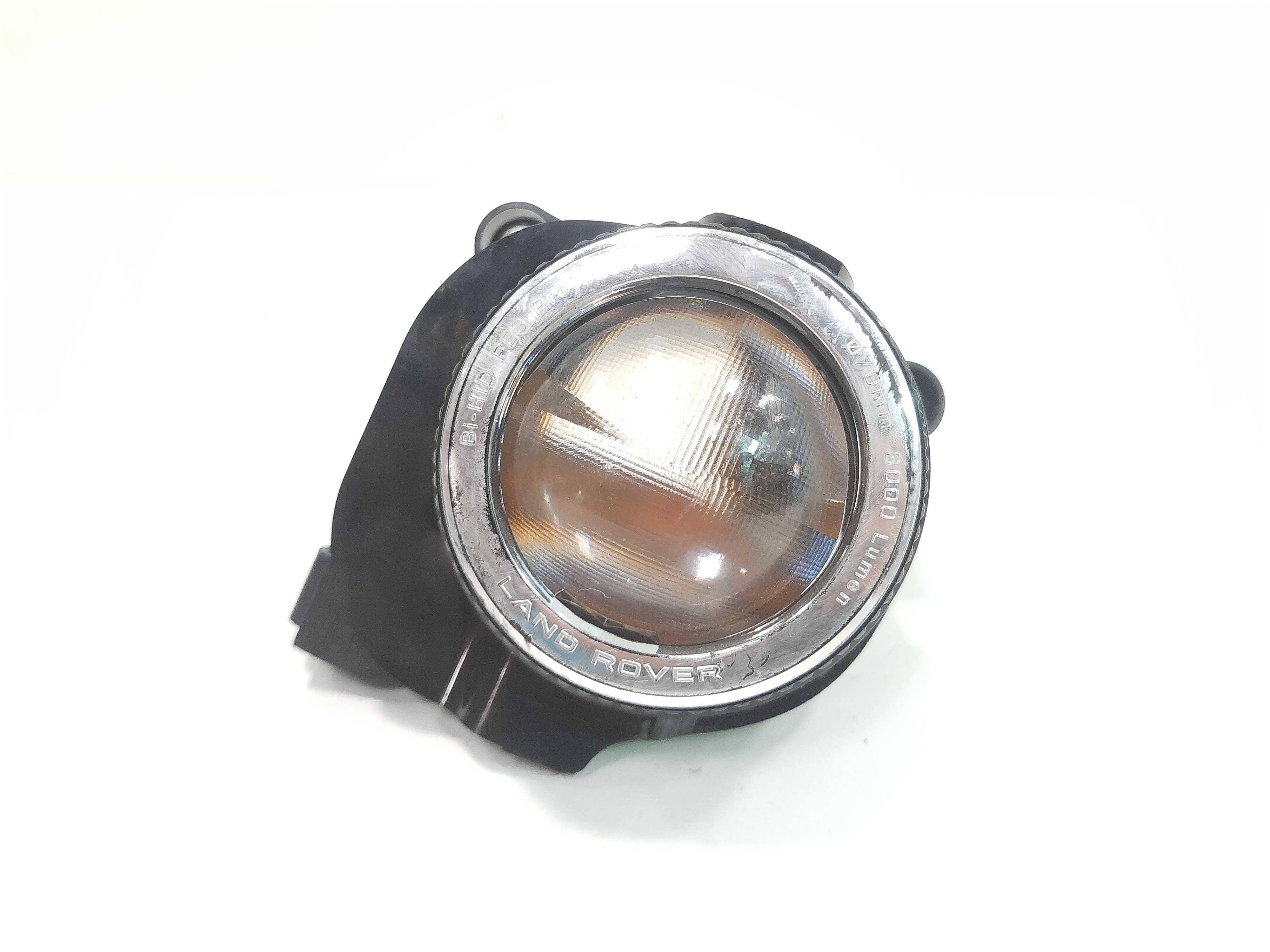 Foco Globo Farol Esq Discovery Sport 2.0 2015 2016 2017 2018