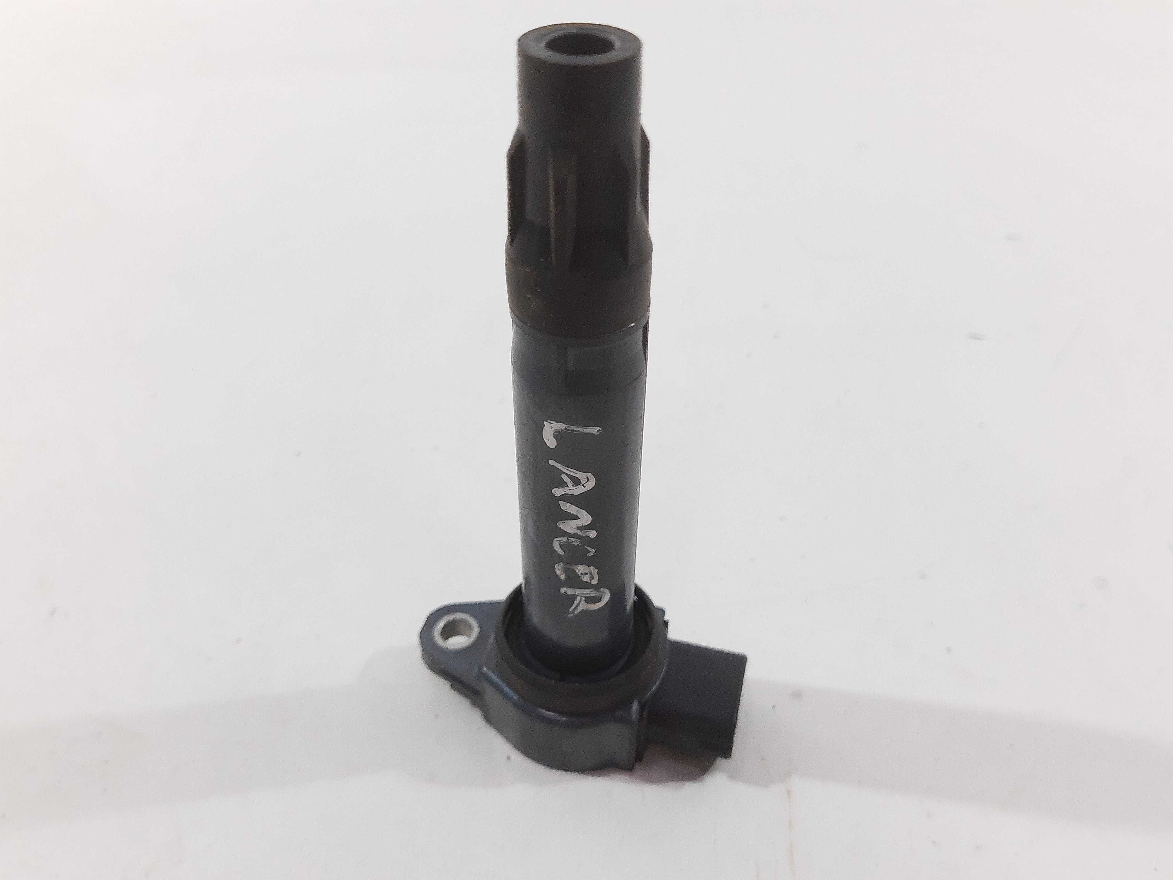 Bobina Ignição Mitsubishi Lancer 2.0 2010 2011 2012 A 2015