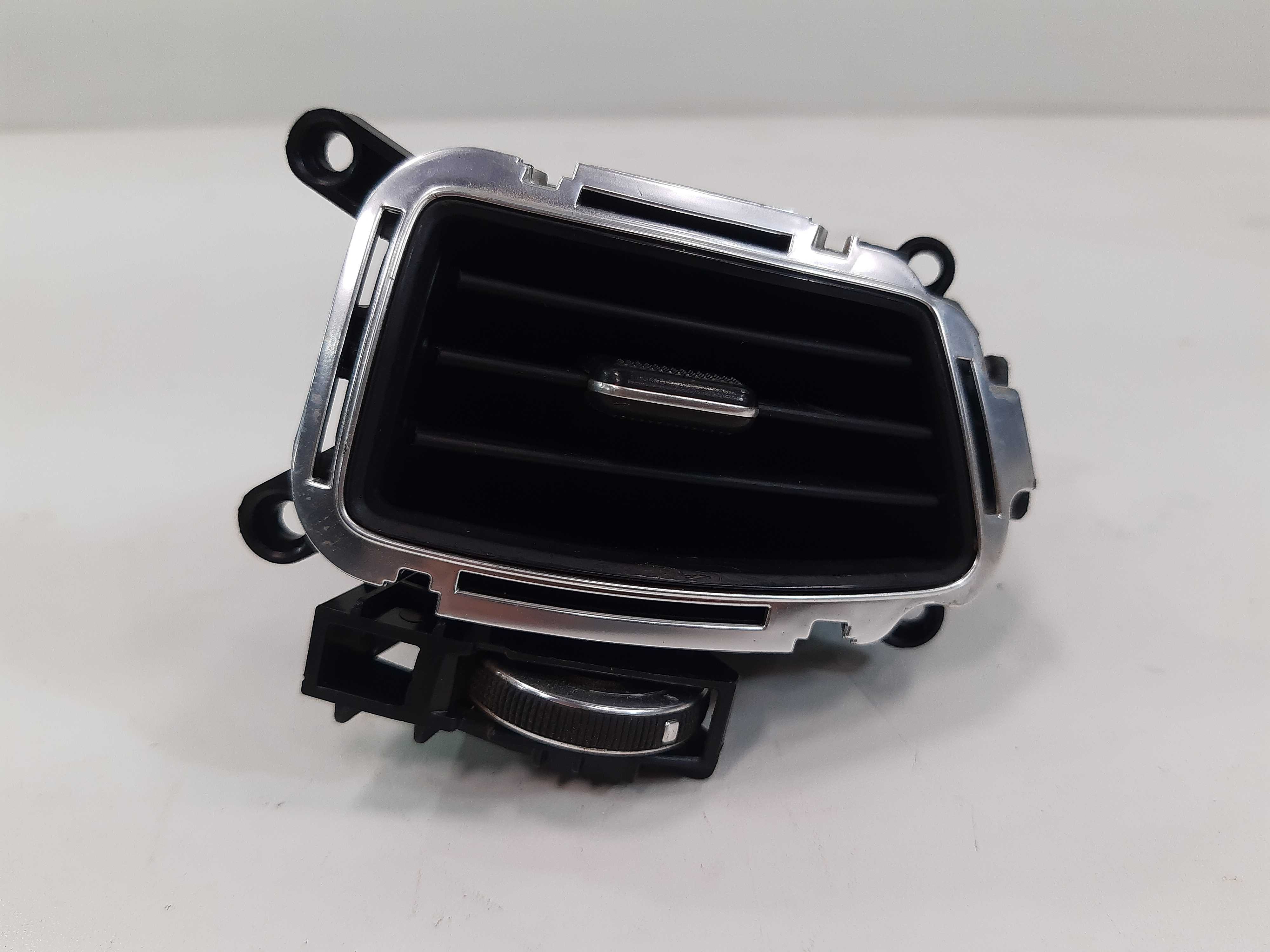 Difusor Ar Painel Lado Direito Hyundai Sonata 2011 A 2014