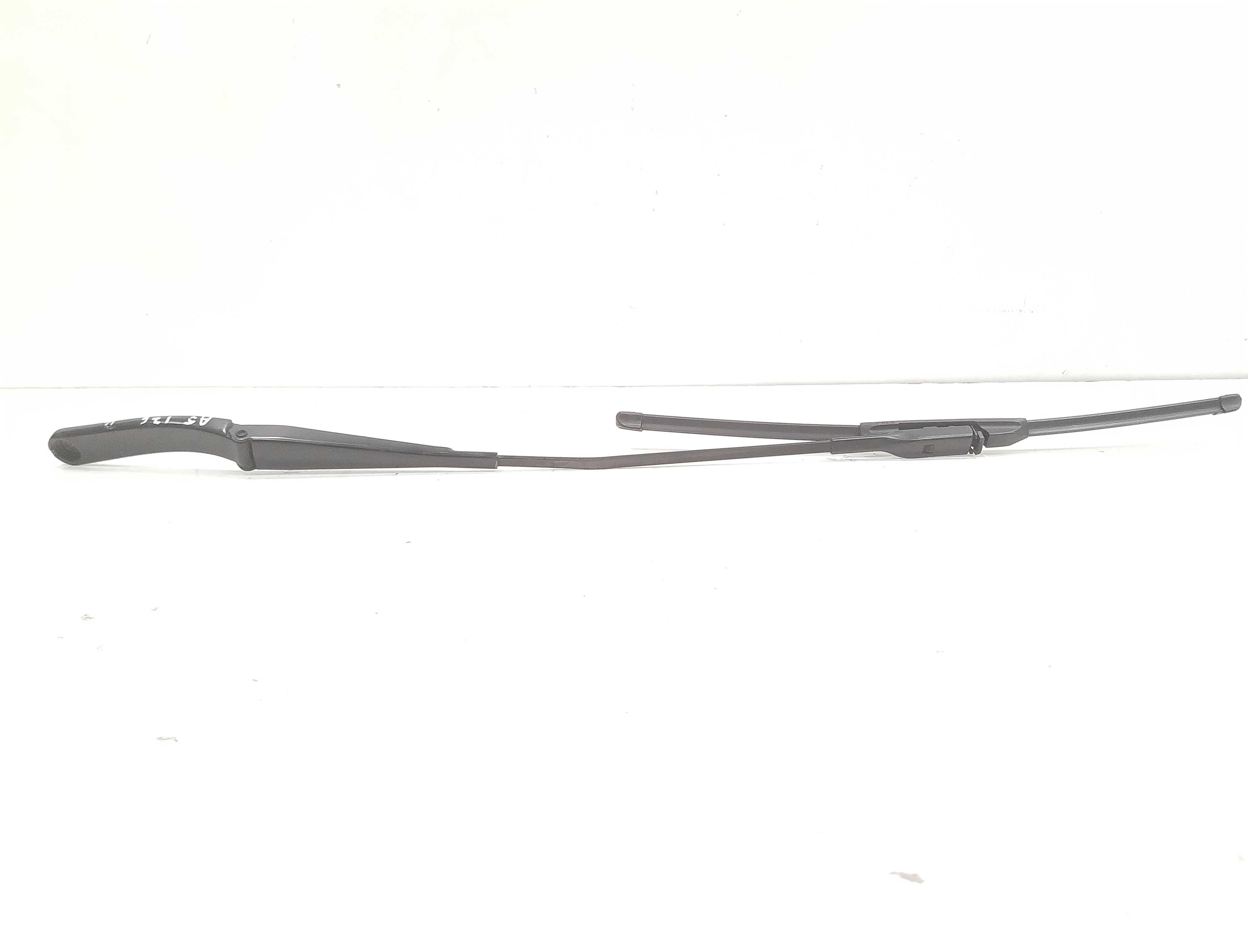 Braço Limpador Parabrisa Direito Audi A5 2012 2013 Á 2016