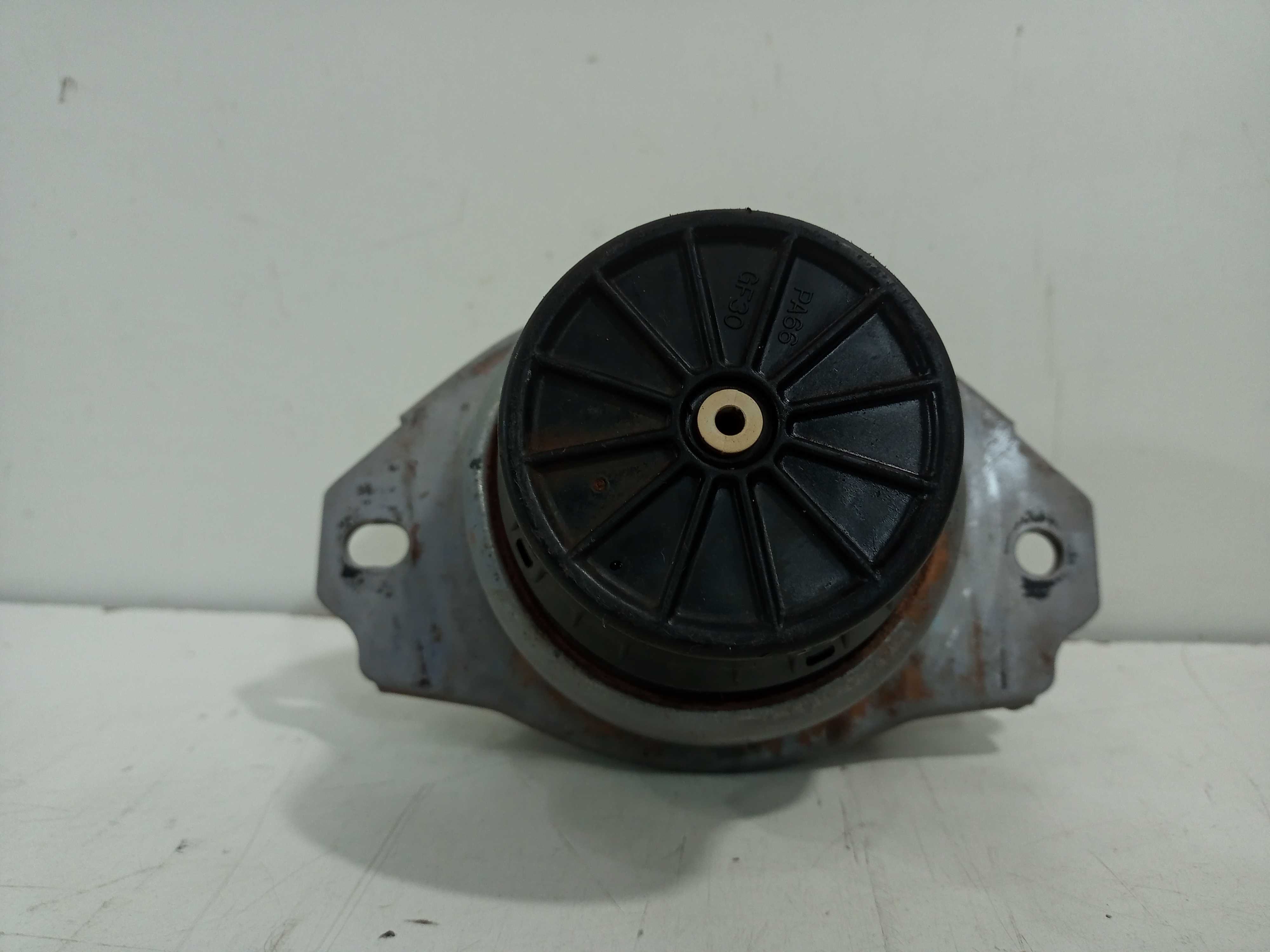 Coxin Motor Direito Discovery 4 3.0 2009 2010 2011 2012 2013
