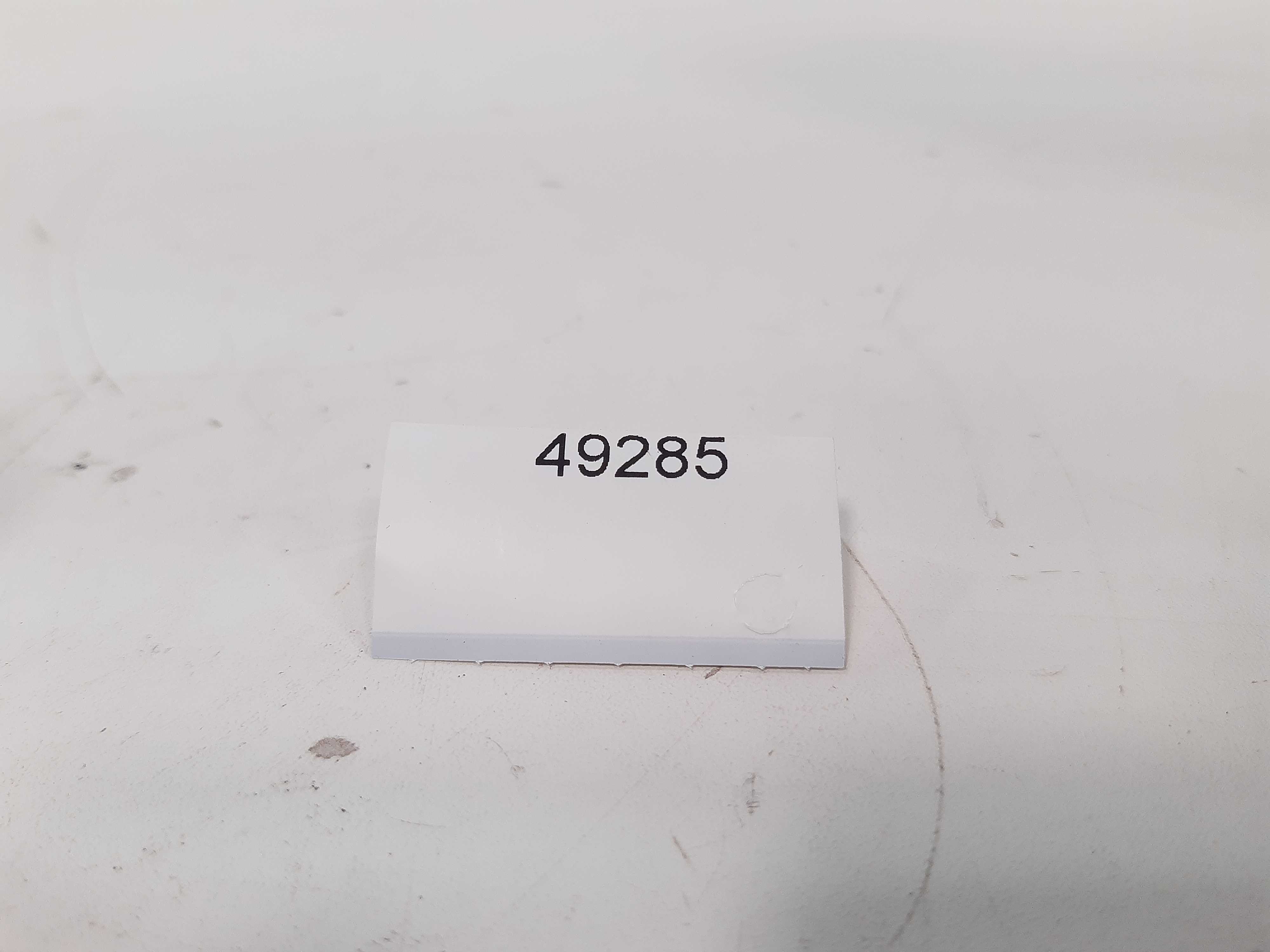 Painel Instrumentos Freelander 2 2007 08 A 2013 Xx