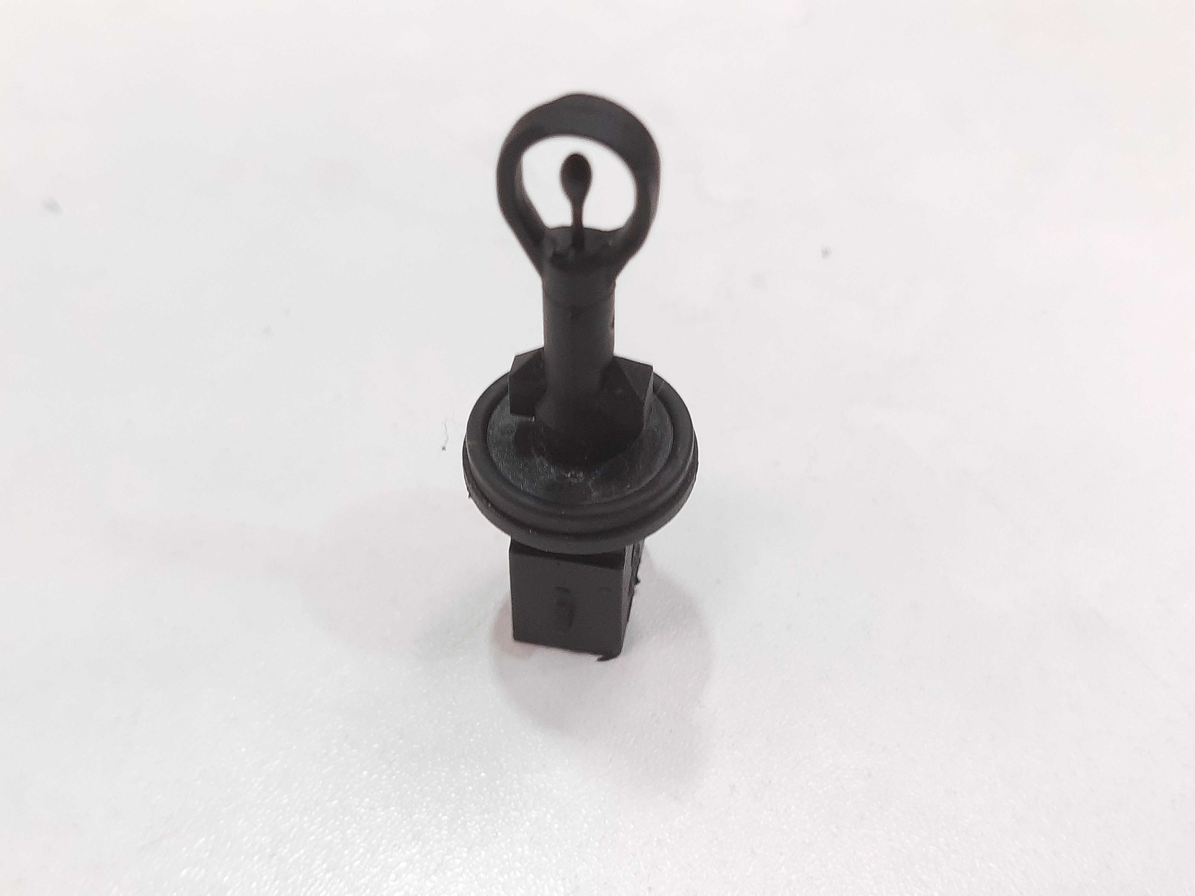 Sensor Temperatura Audi A4  2006 2007 2008  2009 Xx
