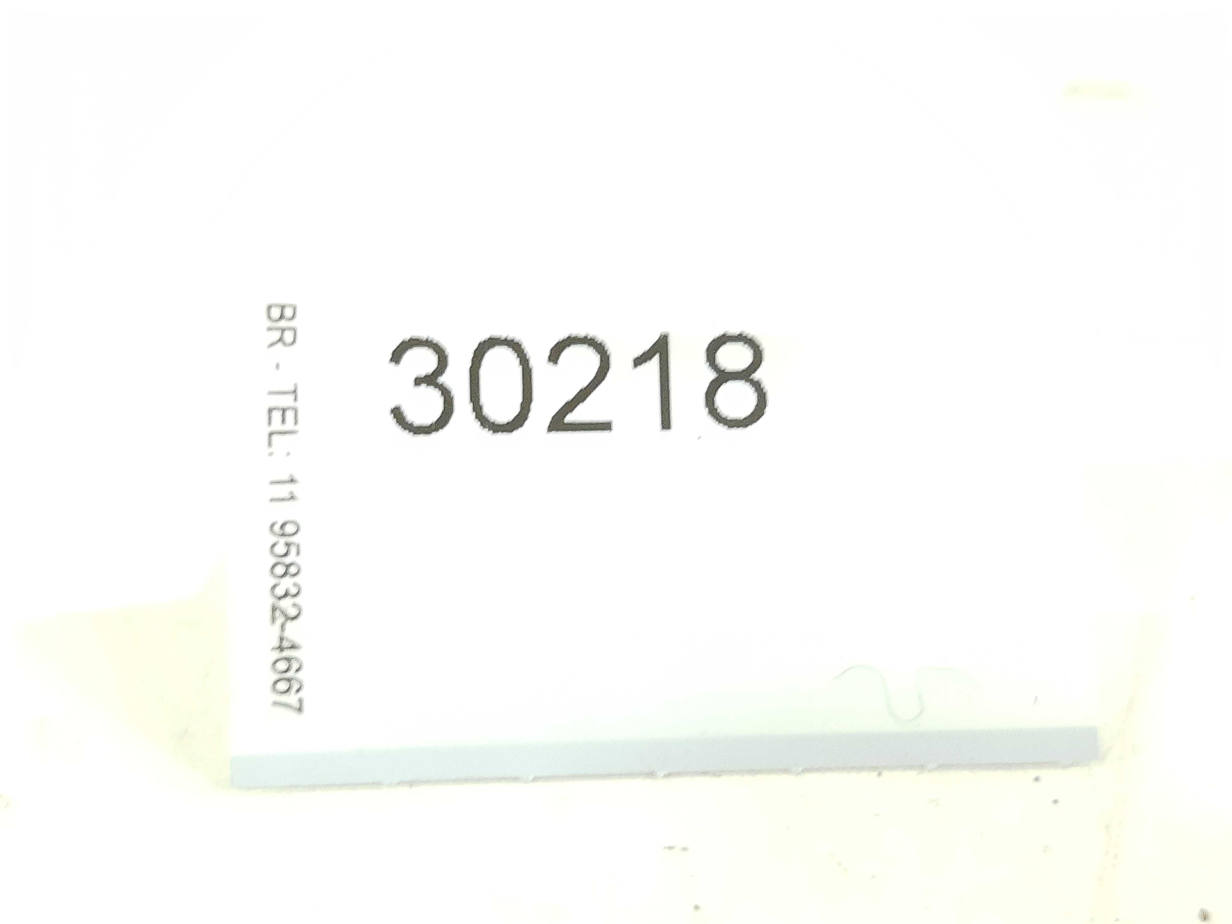 Sonda Lambda Pós Volvo V40 2.0 T5 2014 Á 2019