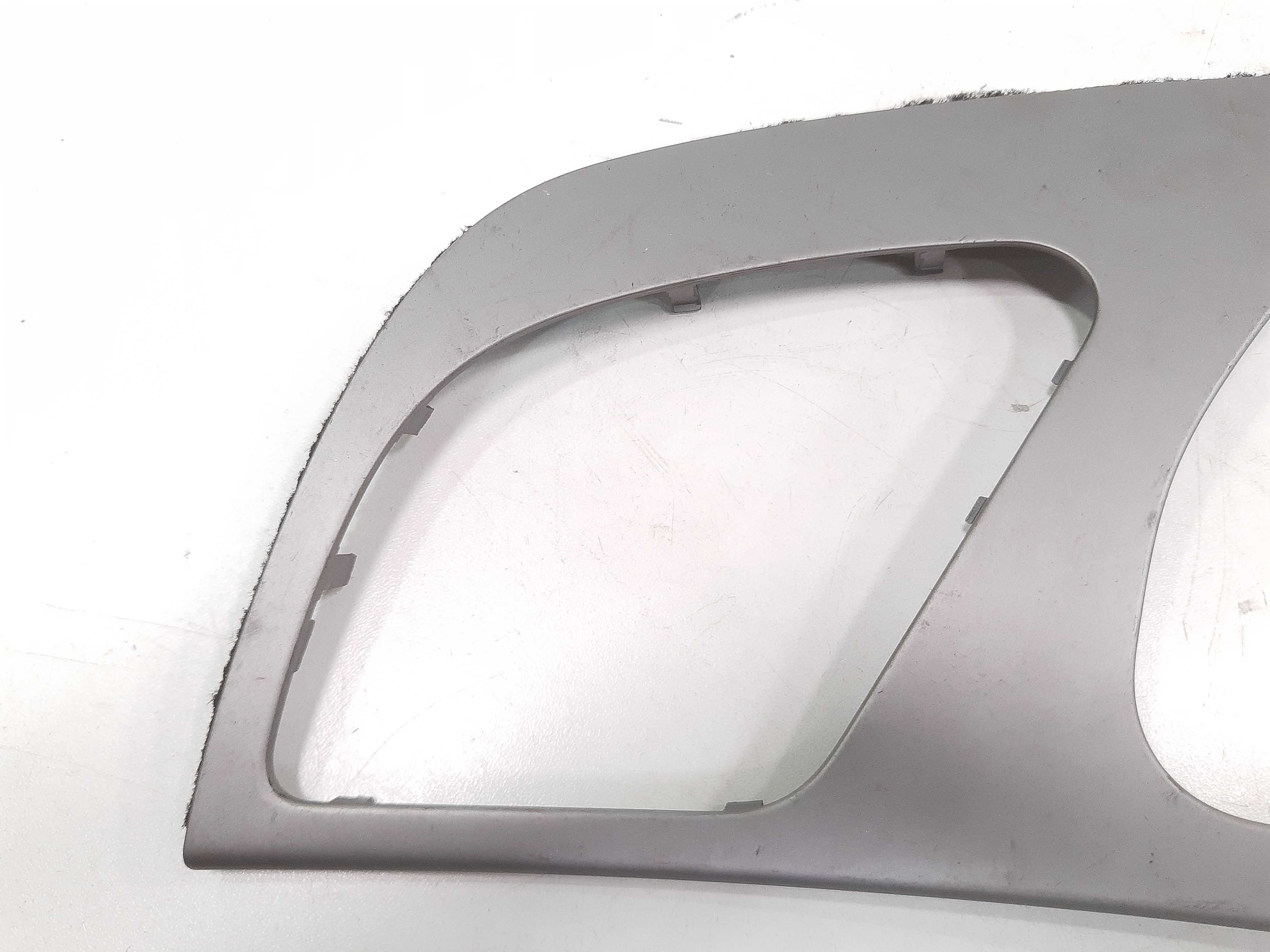 Moldura Difusor Ar Esquerdo Painel Audi A5 2012 Á 2016 Xx