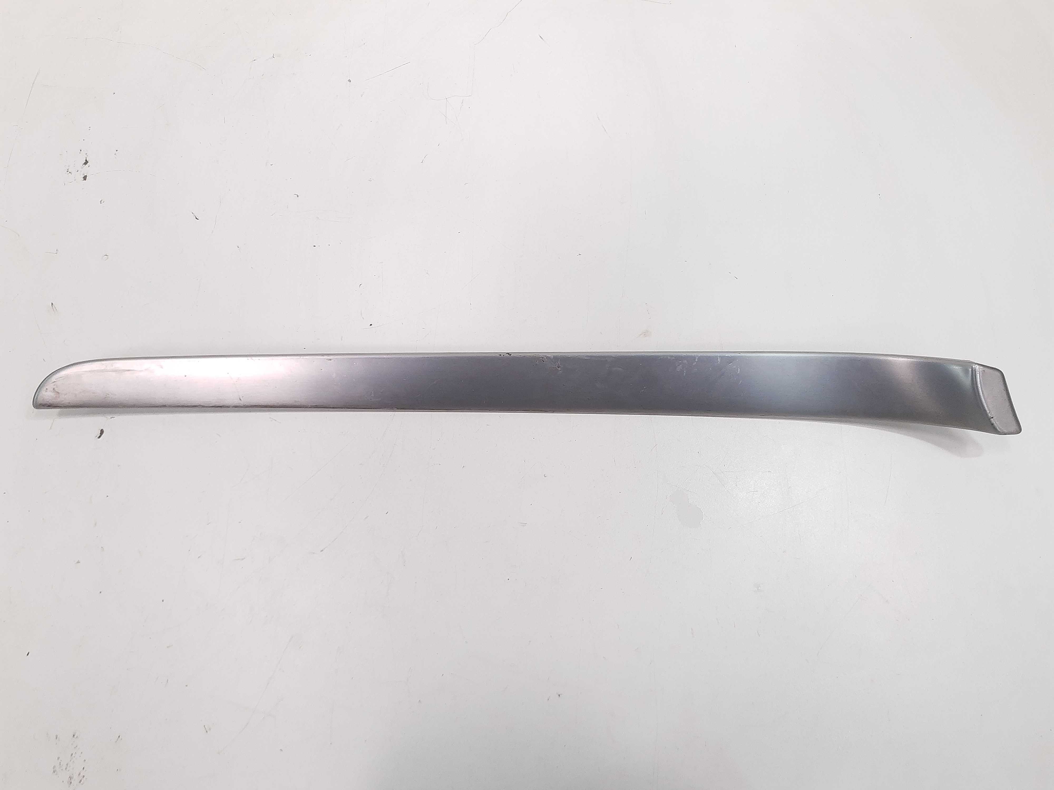 Friso Porta Dianteira Direita Audi A4 2006 2007 2008 2009 Xx