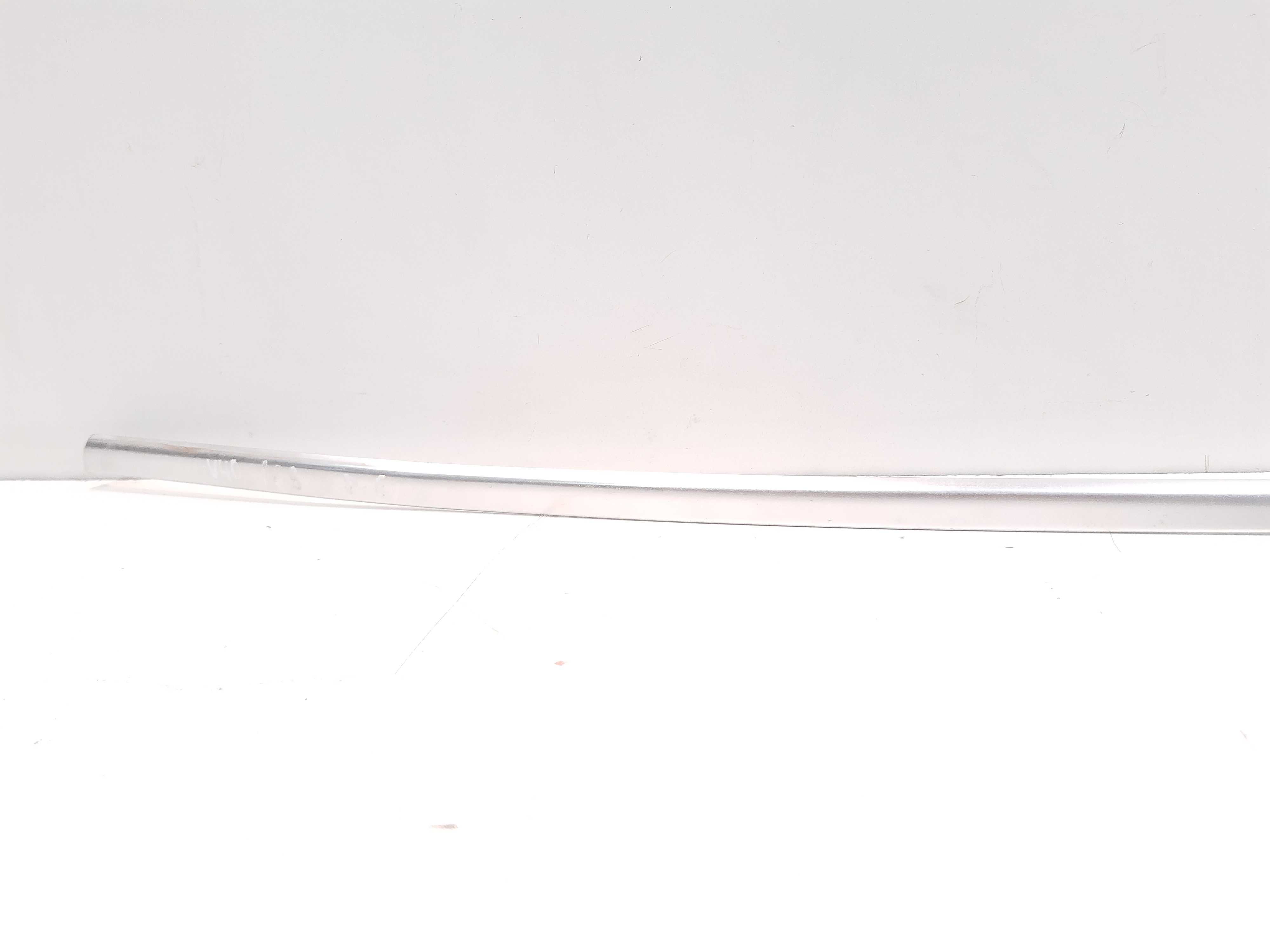 Friso Porta Dianteira Esquerdo Volvo V40 2014 2015 Á 2019