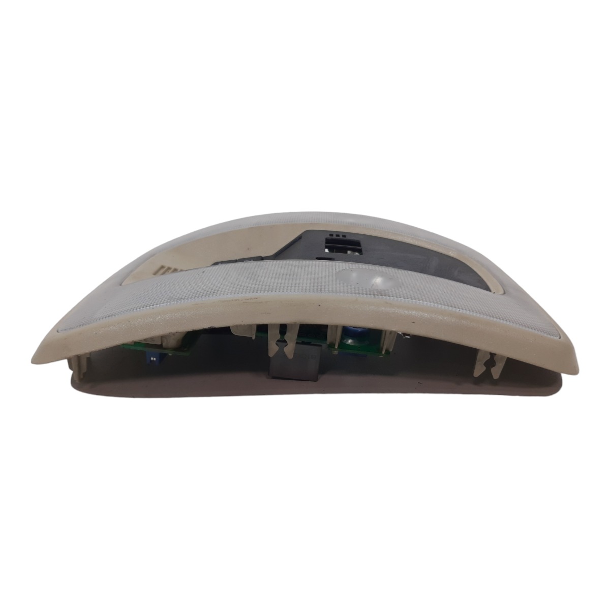 Luz Teto Cortesia Volvo Xc60 2007 2008 2009 2010 2011 Á 2013