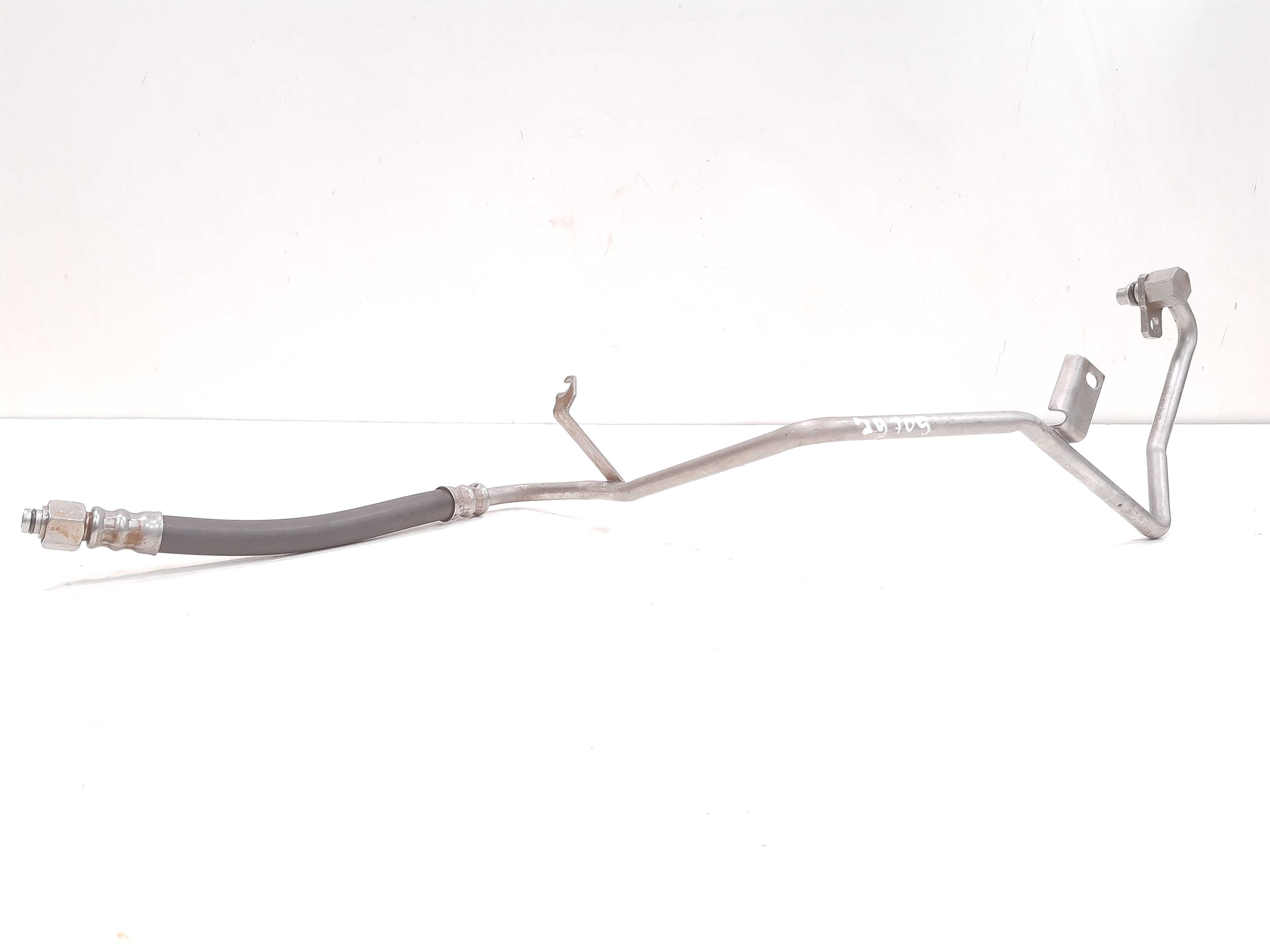 Mangueira Óleo Volkswagen Passat 2005 2006 2007 2008 2009
