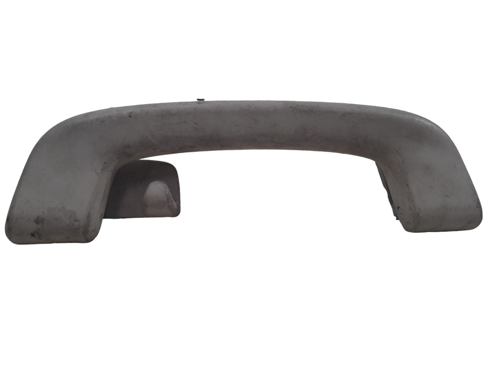 Pega A Mão Traseira Esquerda Bmw 320i F30 2013/2014 A 2017