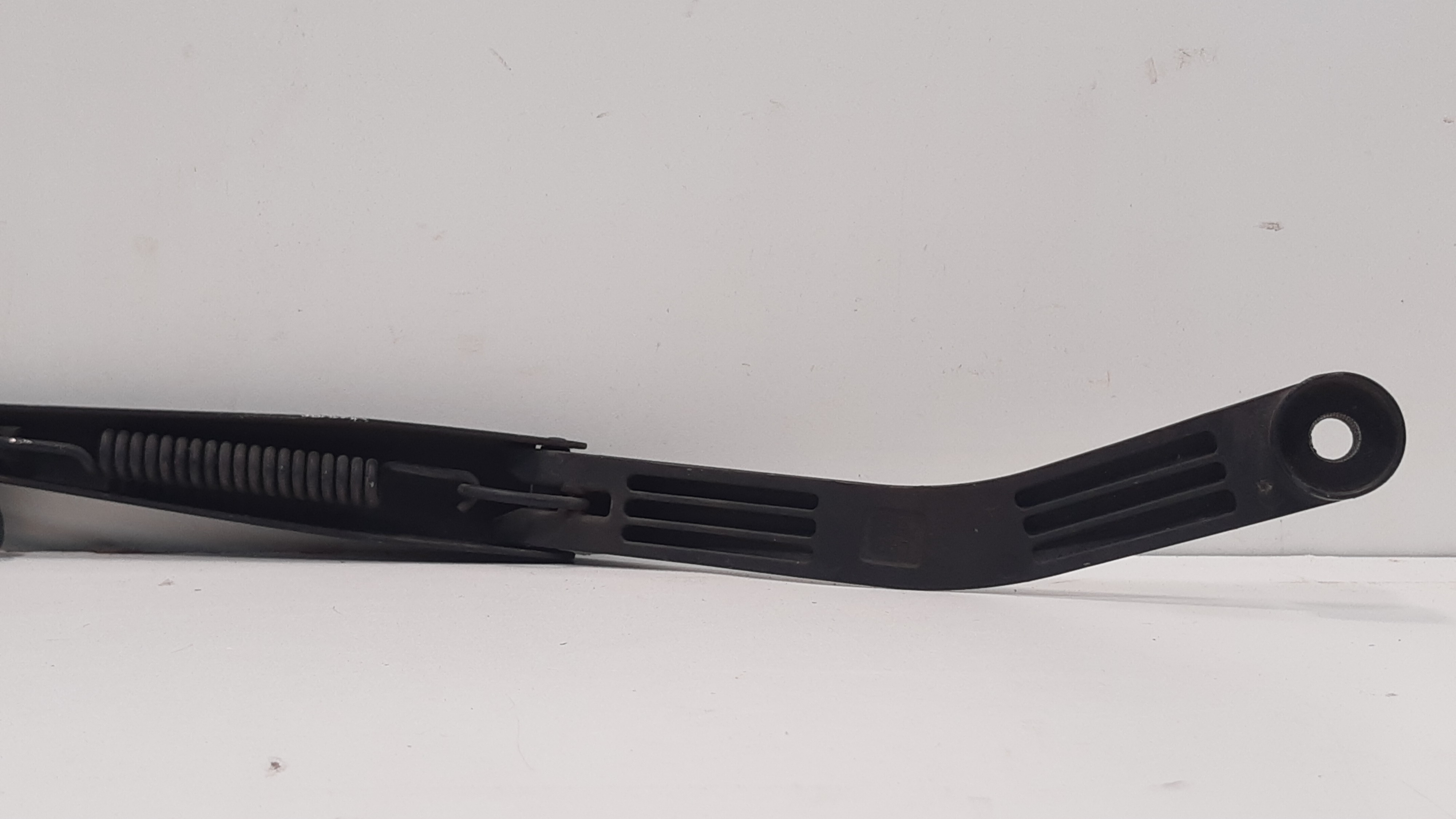 Braço Esquerdo Limpador Parabrisa Subaru Outback 1997 Á 2006