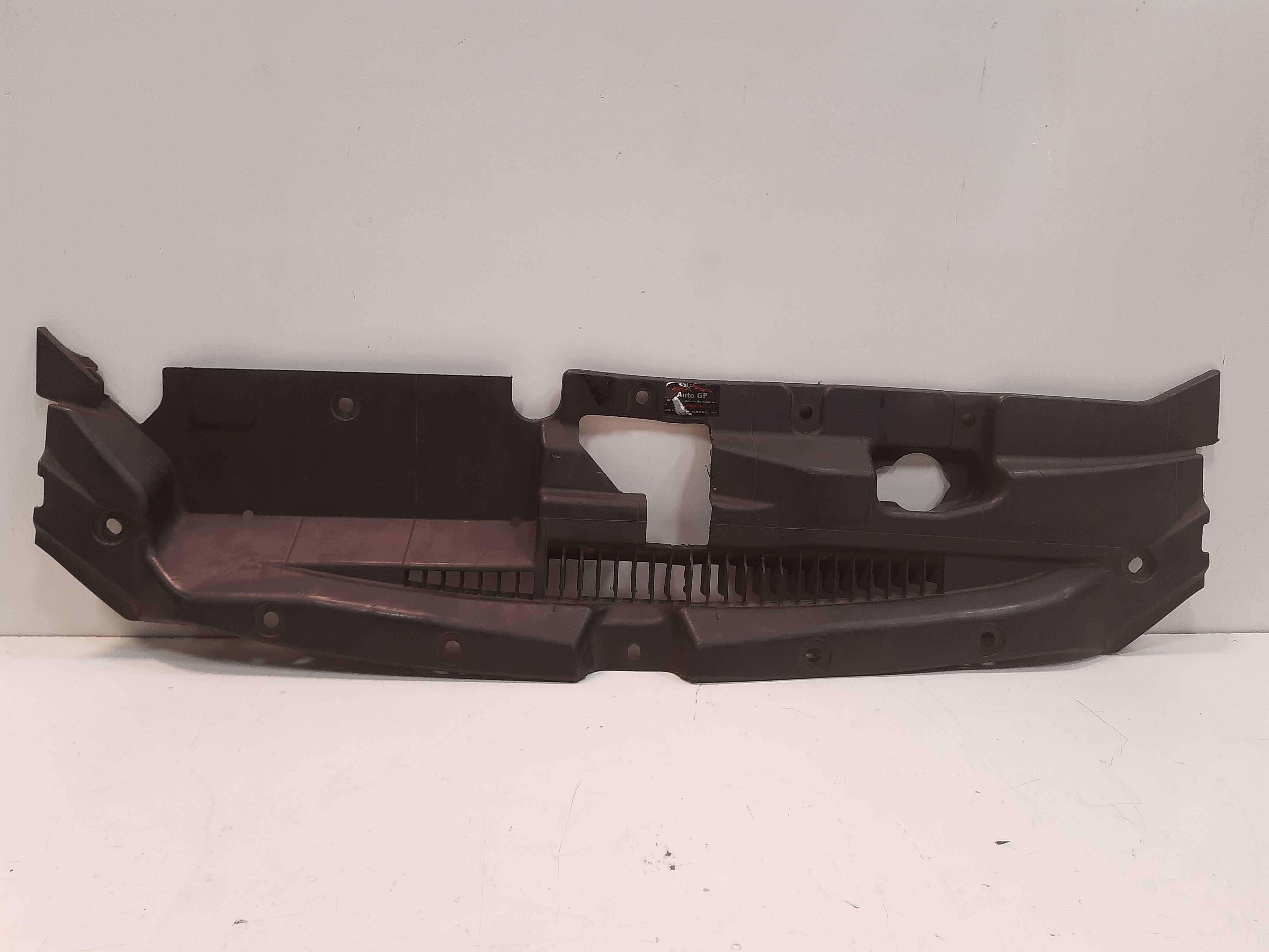 Acamento Painel  Frontal Subaru Tribeca 2008 Á 2015