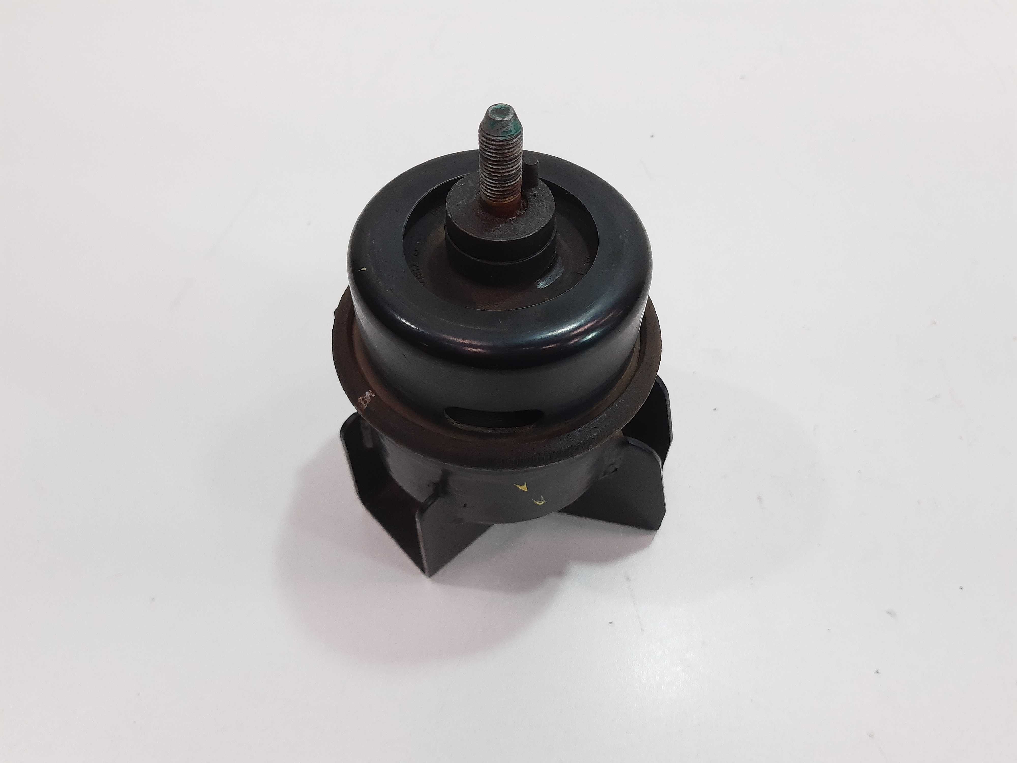 Suporte Coxim Motor Hyundai Santa Fé 2.7 V6 2006 A 2012