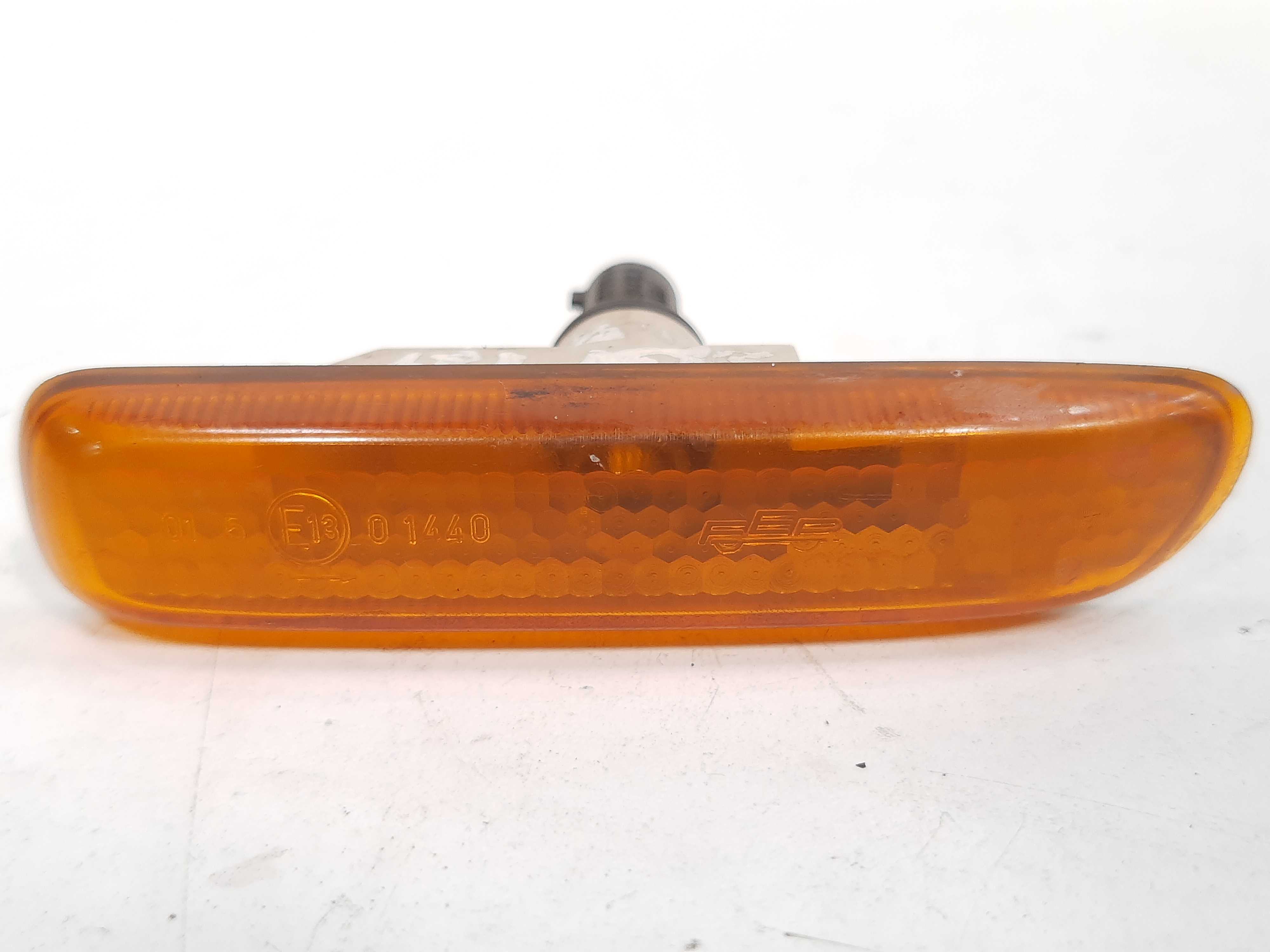 Pisca Para-lama Direito Bmw 323i E46 1998 1999 2000 Á 2006