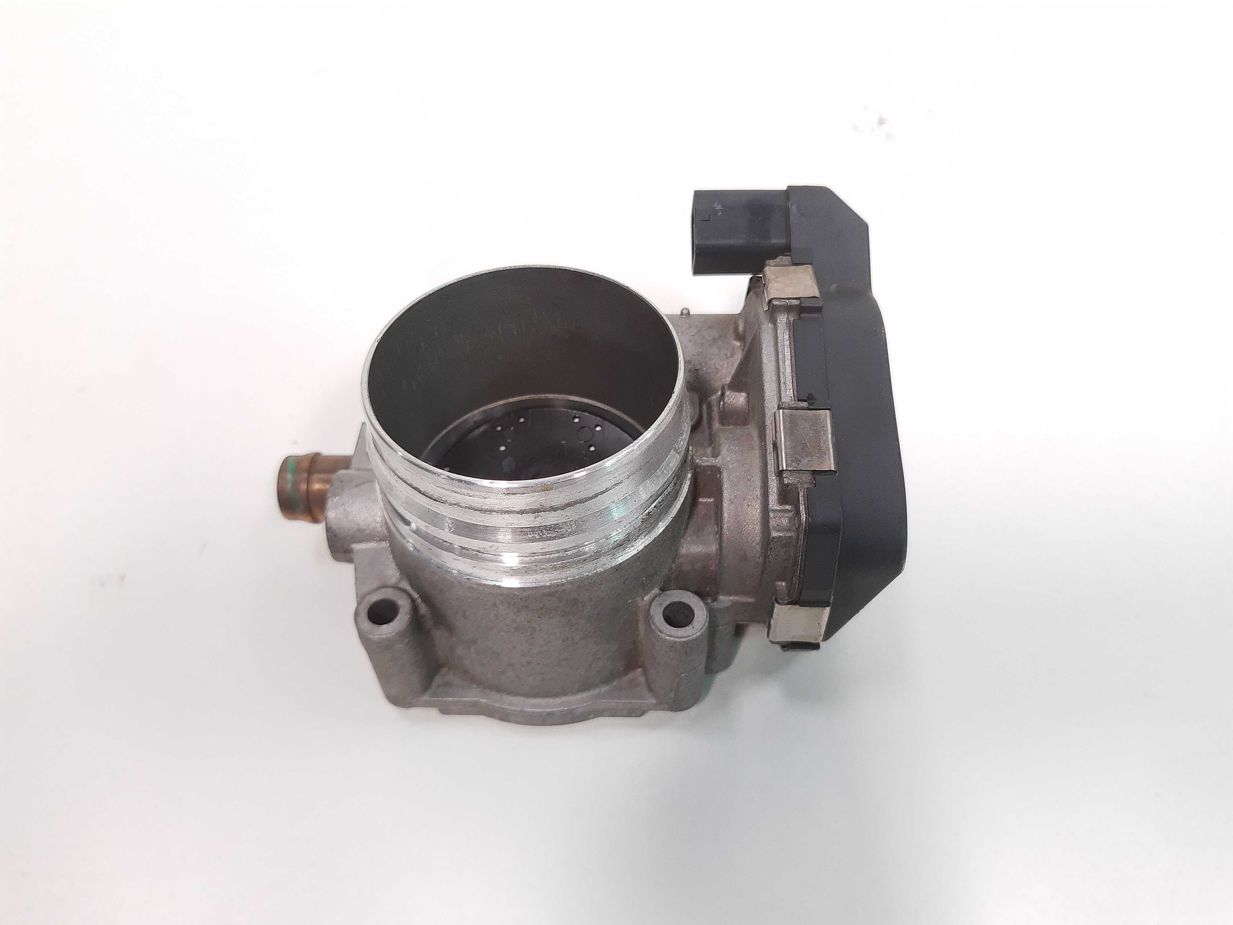Tbi Corpo Borboleta Bmw 320i 2.0t F30 2013 2014 2015 Á 2017