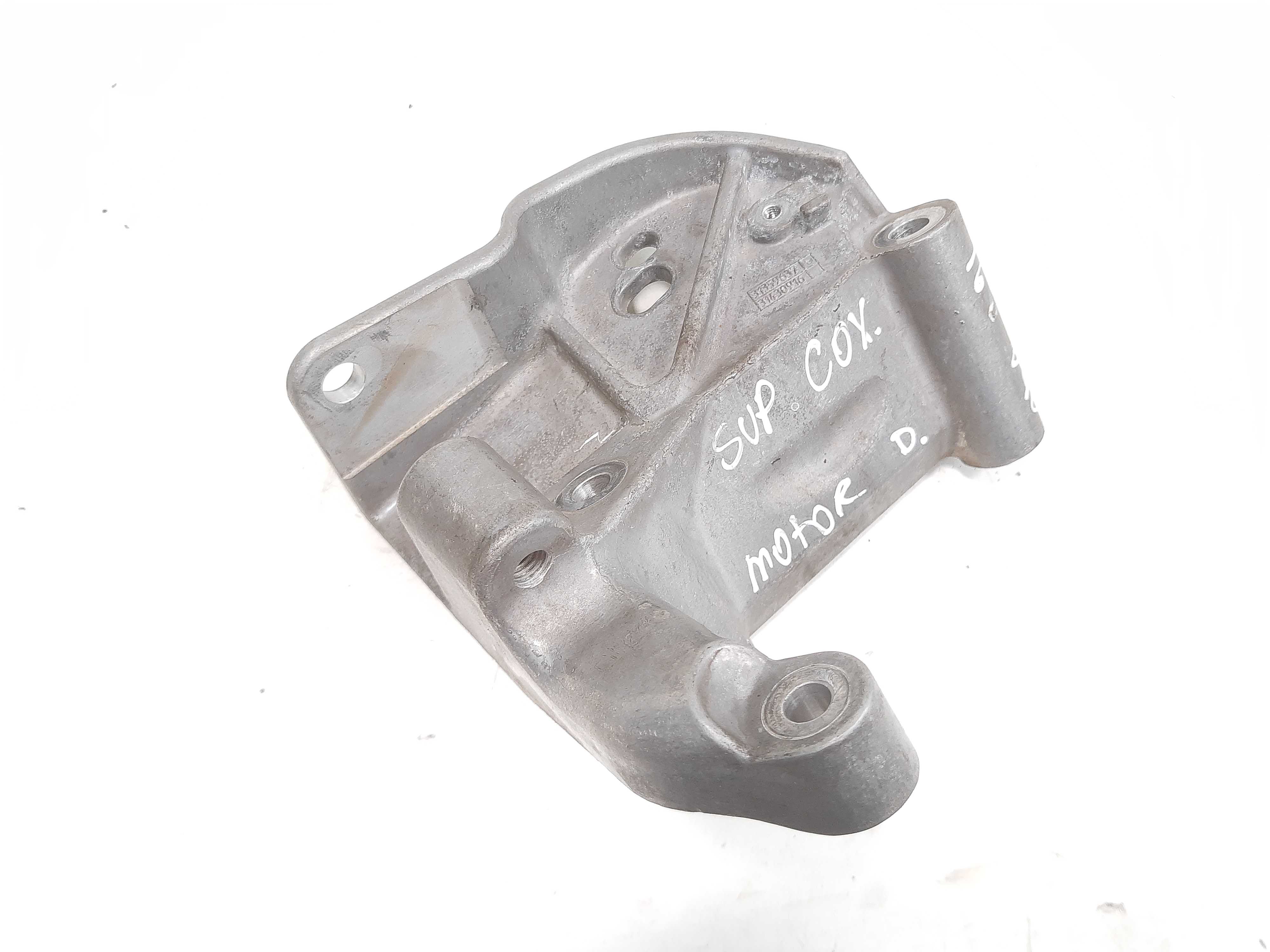 Suporte Coxim Motor Direito Volvo V40 2.0 T5 2014 Á 2019