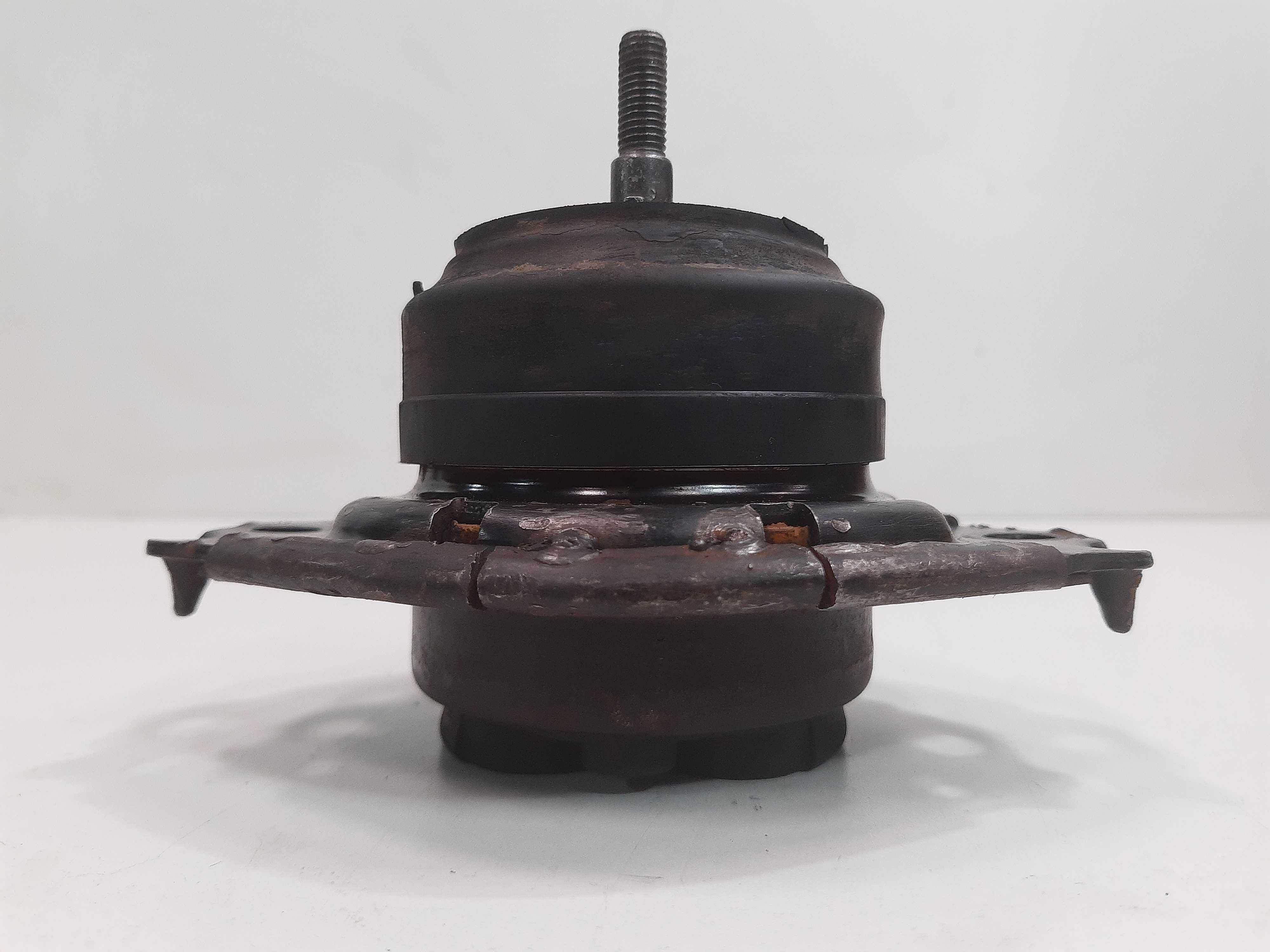 Coxim Motor Direito Jeep Grand Cherokee 3.6 V6 2011 Á 2015