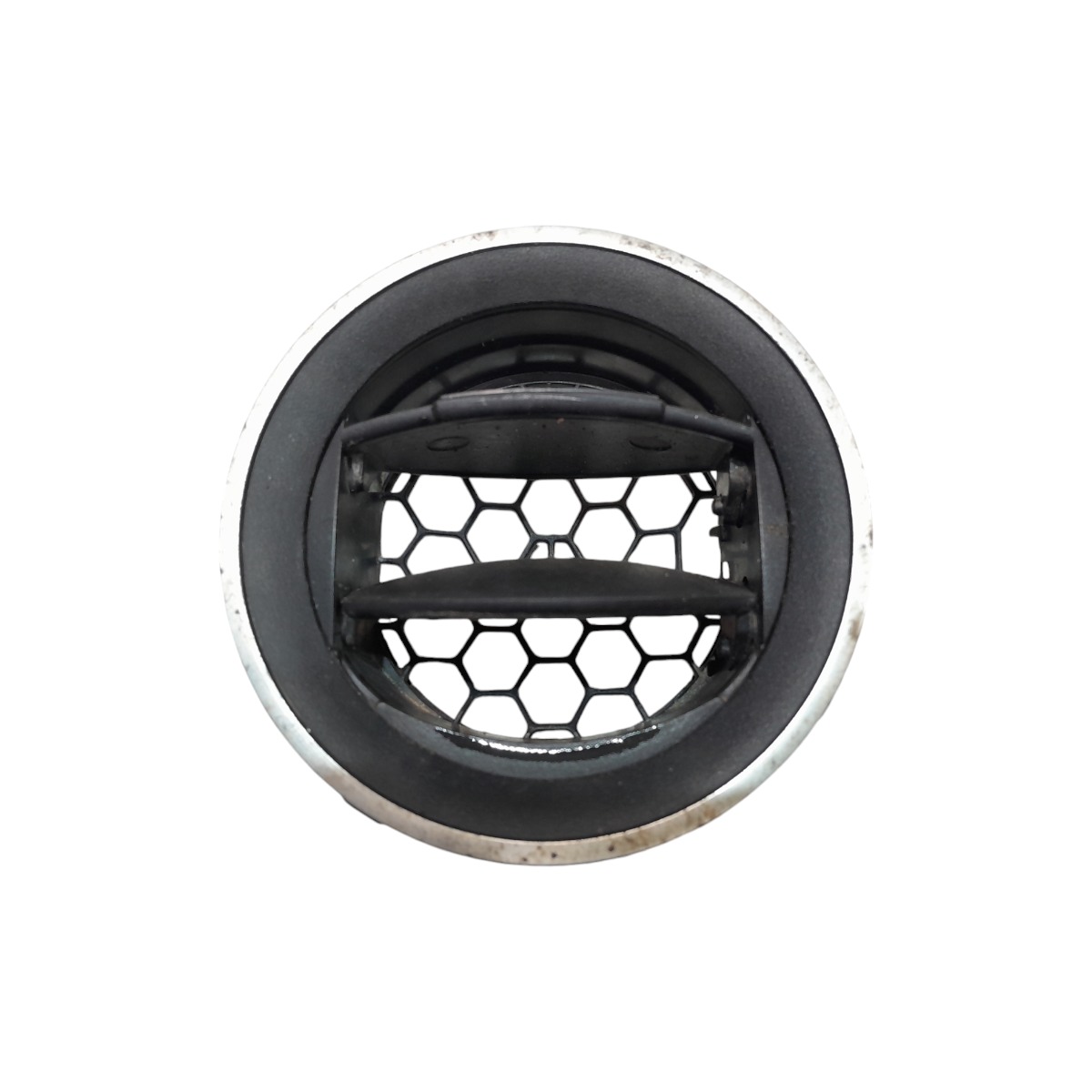 Difusor Ar Volkswagen Gol G6  2013 2014 2015 2016 Xx