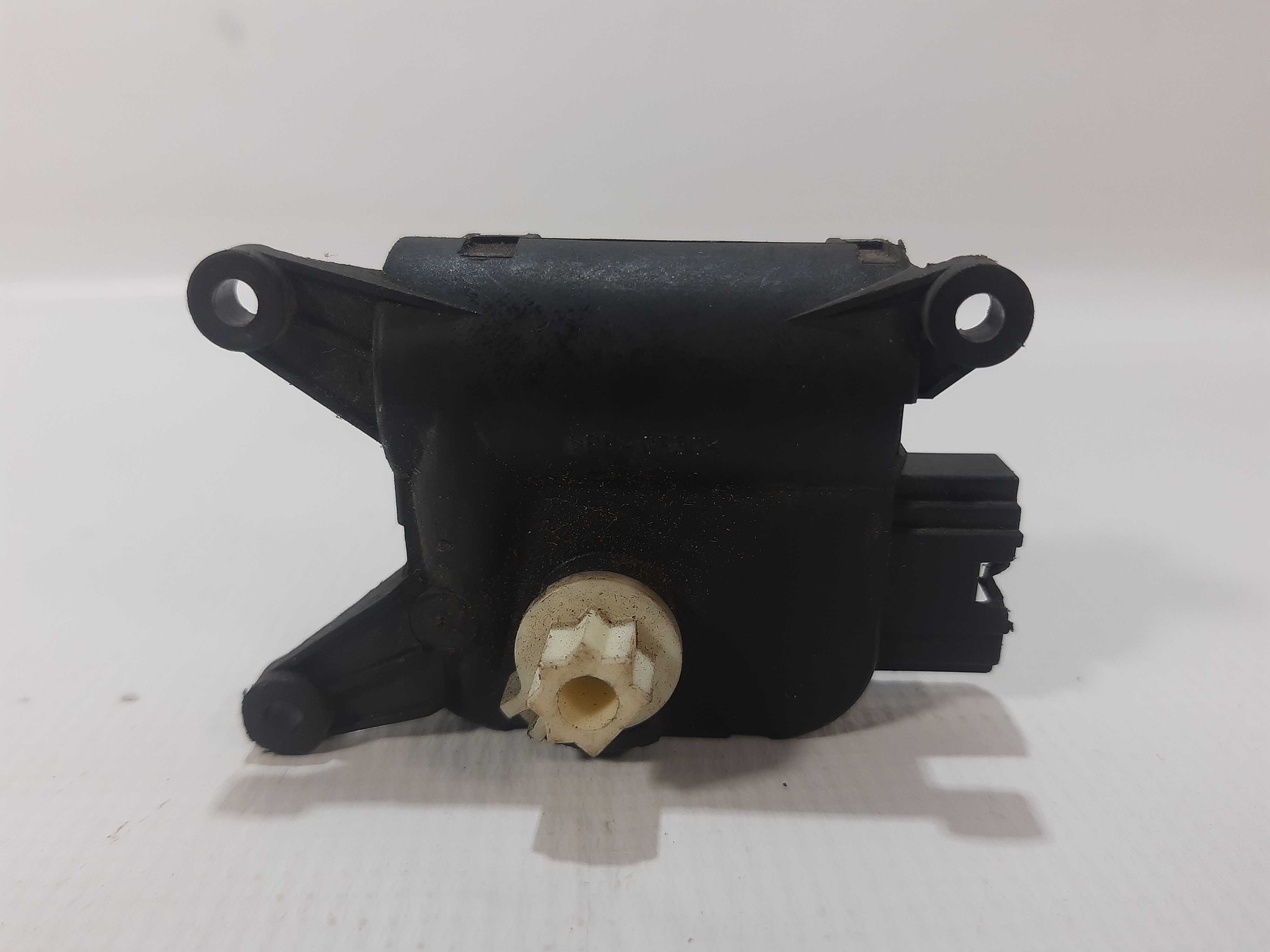 Motor Atuador Caixa Ar Jetta Golf A3 2.0 2007 2009 2010 2011