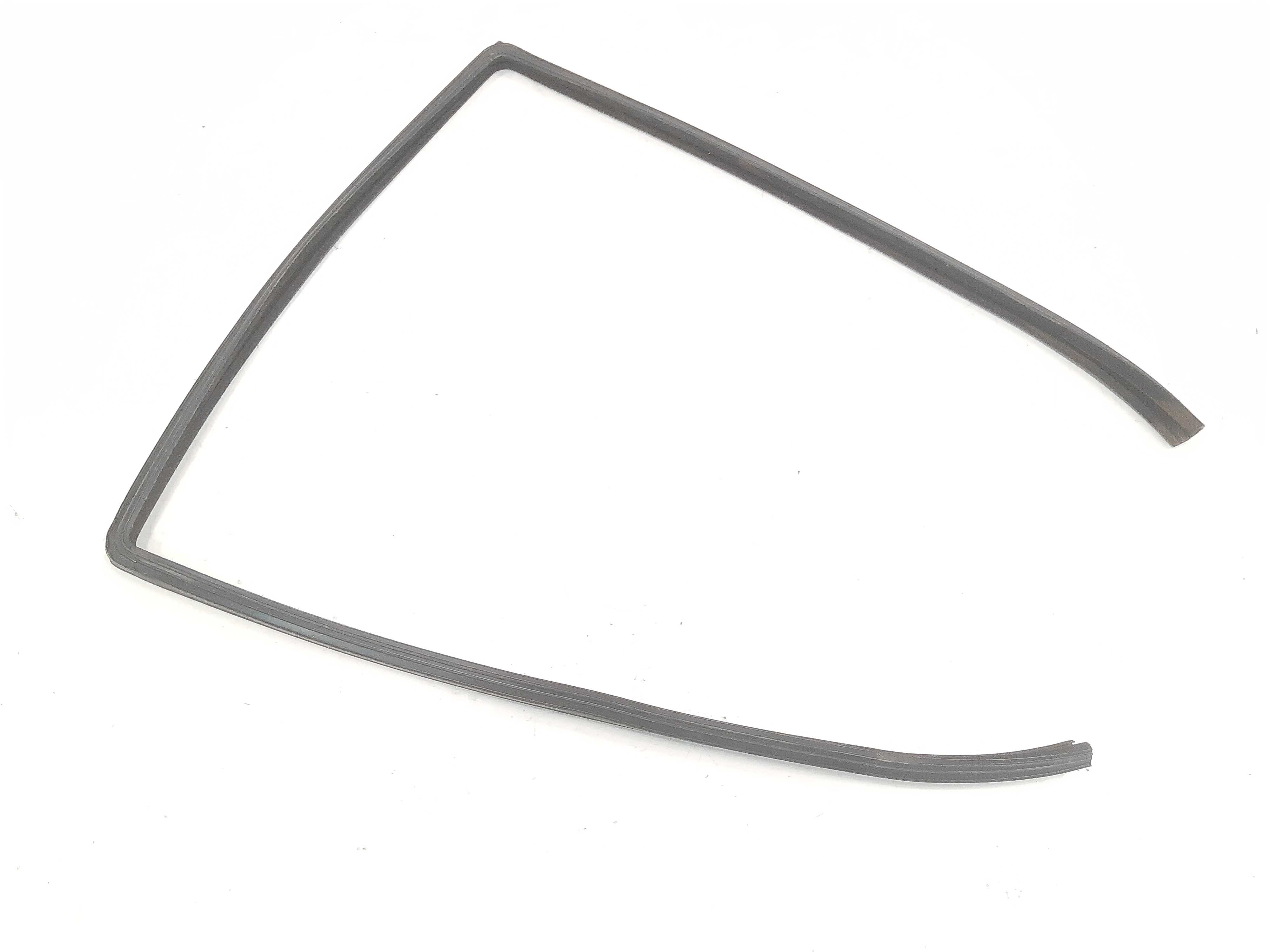 Guarnição Traseira Direita Range Rover 2010 2011 2012 2013