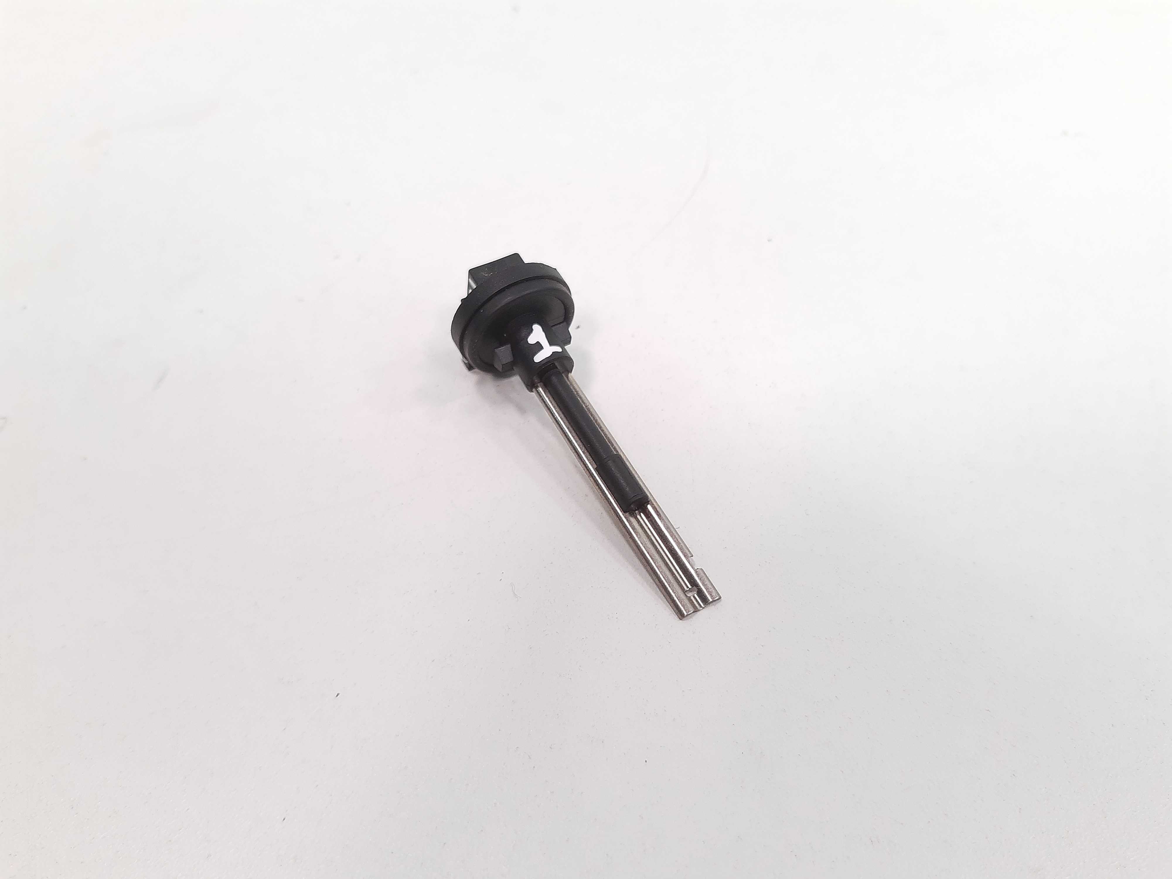 Sensor Temperatura Ar Condicionado Amg C250 2015 2016 Á 2018