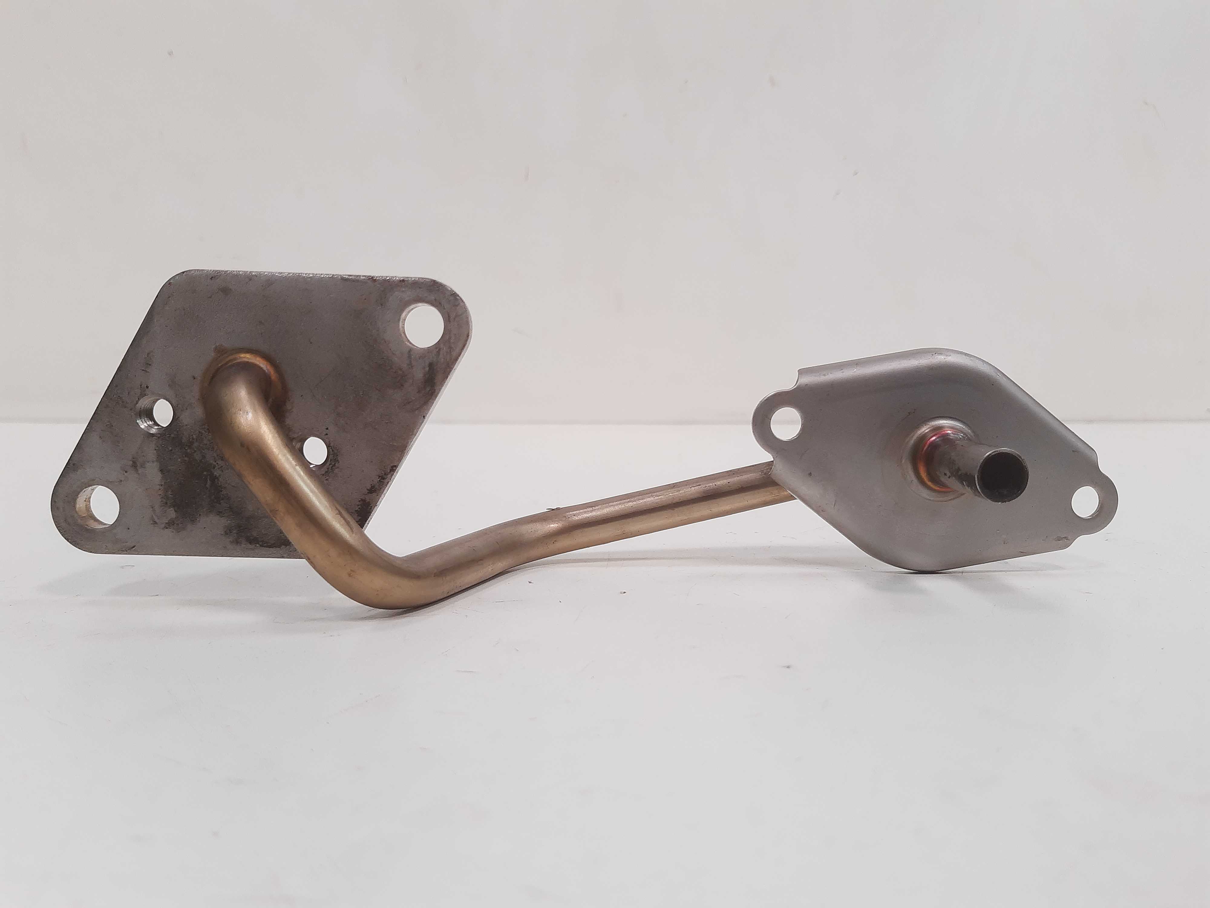Cano Válvula Egr Subaru Tribeca 2008 2009 2010 2011 Á  2015