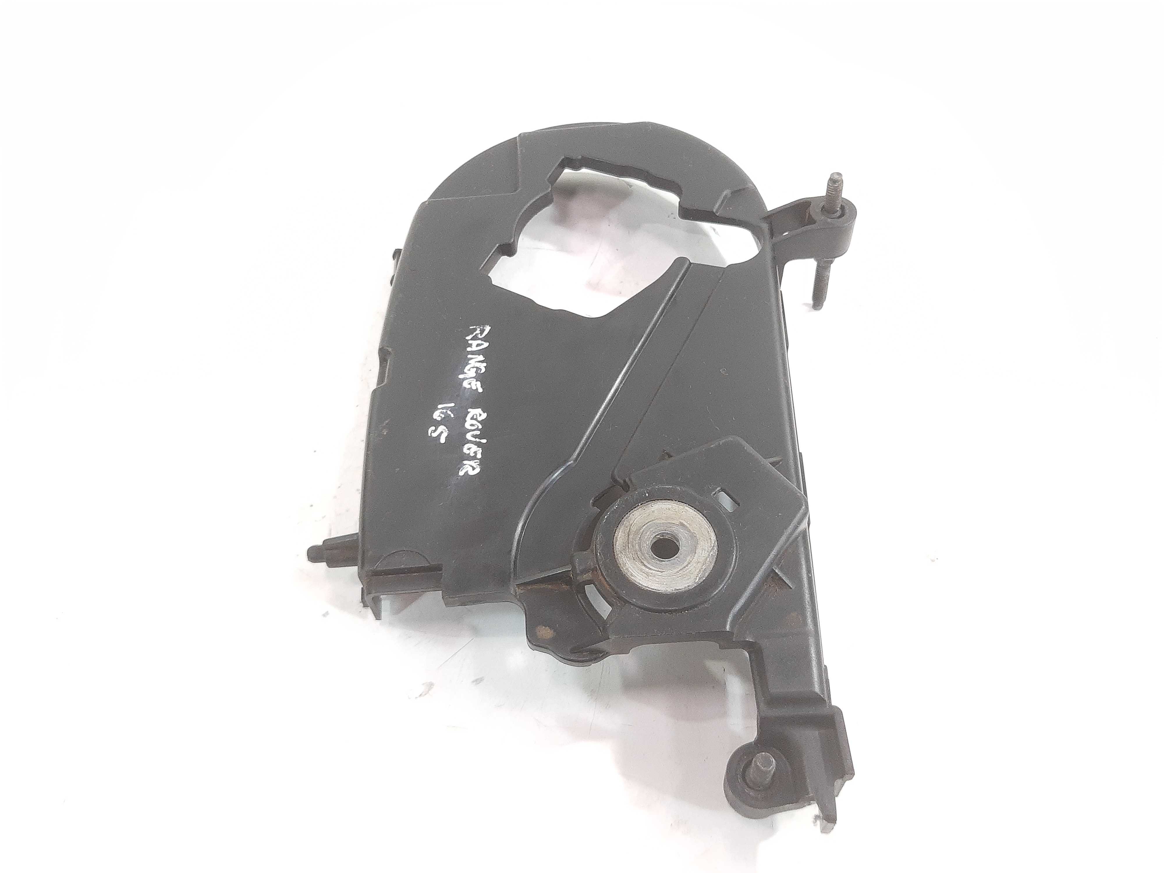 Tampa Correia Range Rover 3.0 V6 2010 2011 2012 2013