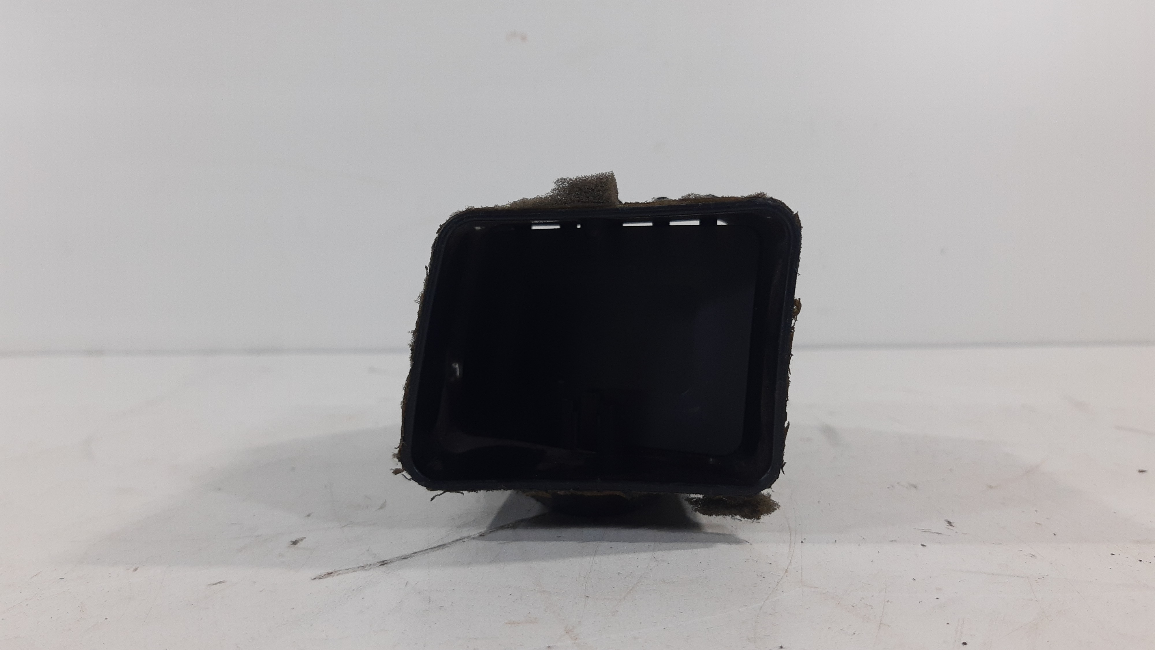 Difusor Ar Direito Mitsubishi Grandis 2005 2006 2007 2008