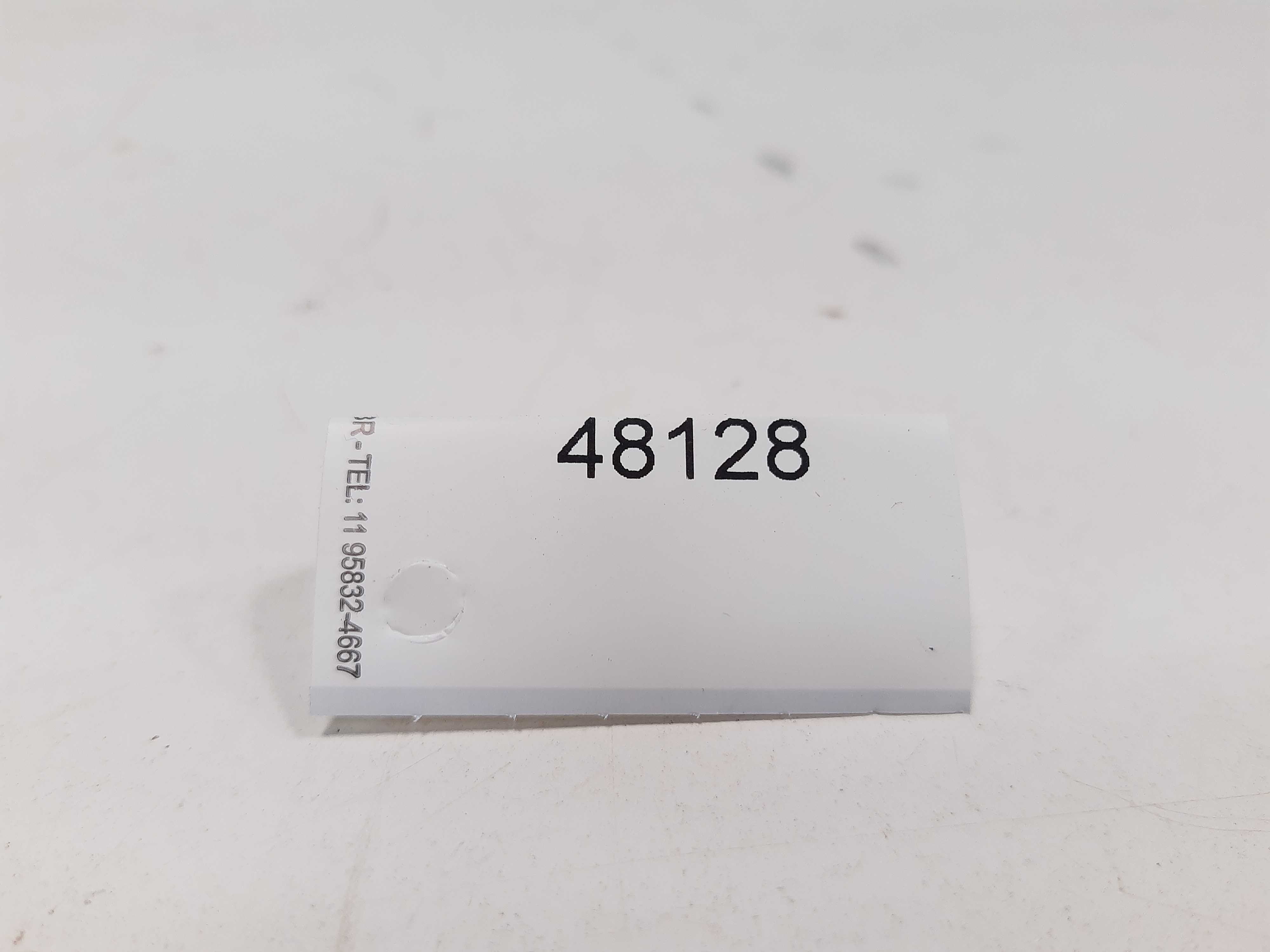 Suporte Coxim Toyota Rav4 2.0 2013 2014 2015 A 2019