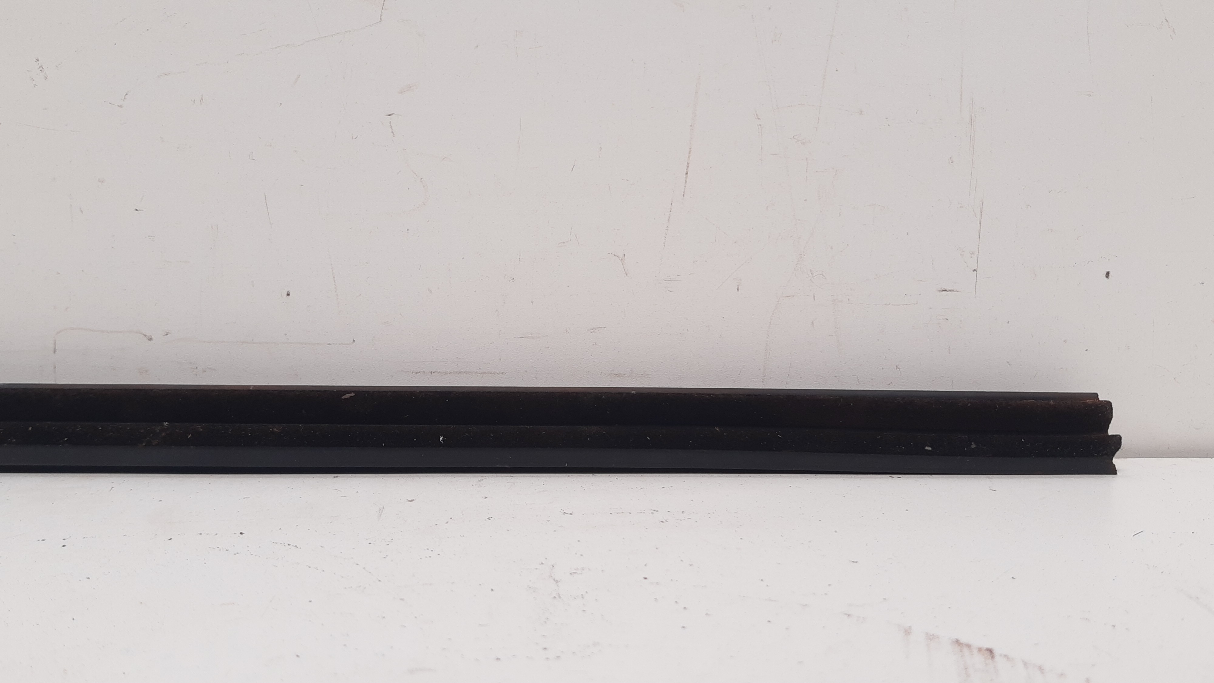 Pestana Int Traseira Esquerda Volkswagen Amarok 2011 Á 2016