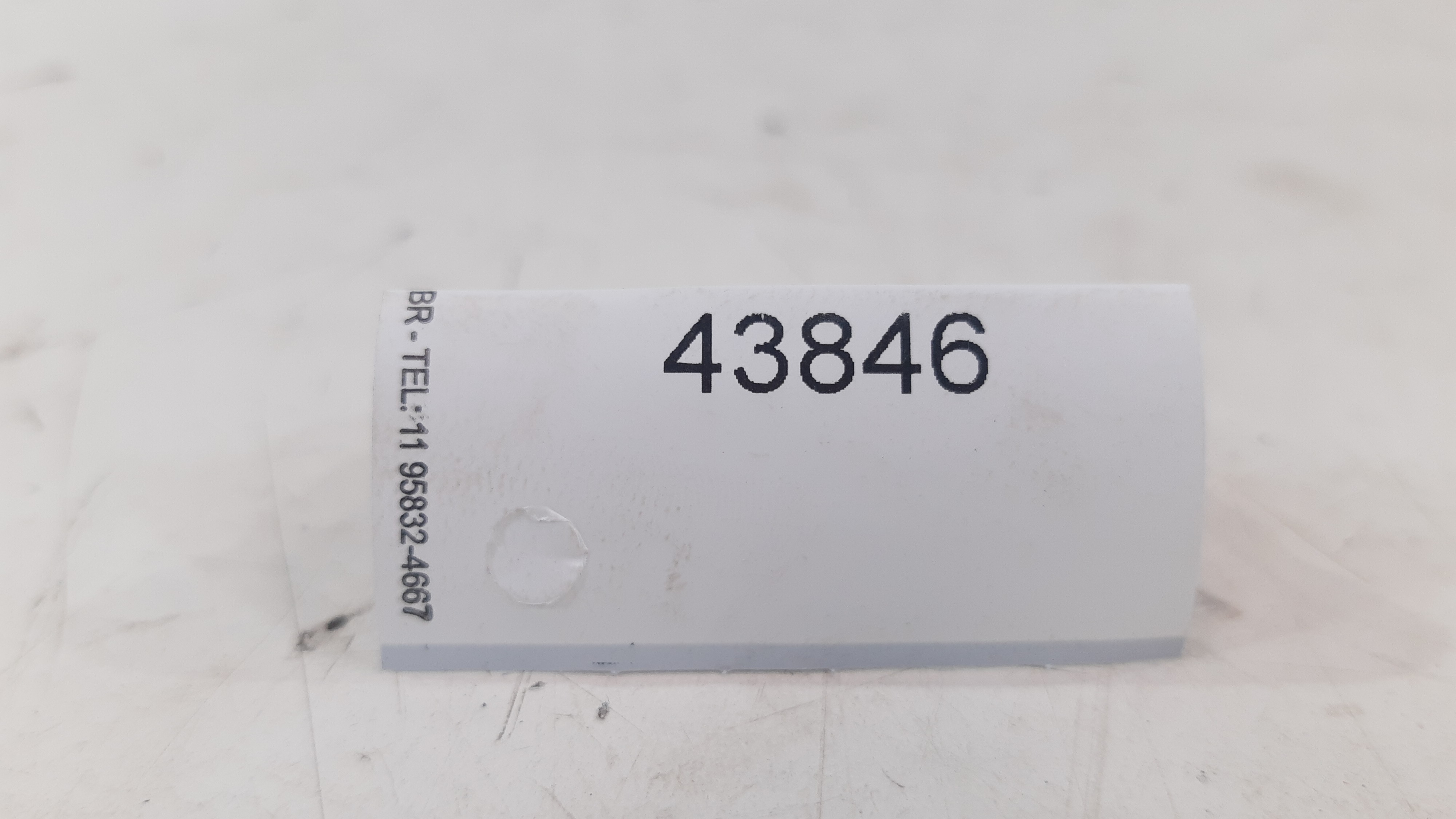 Alternador Volkswagen Amarok 2.0 Manual 2011 2012 Á 2016 Xx
