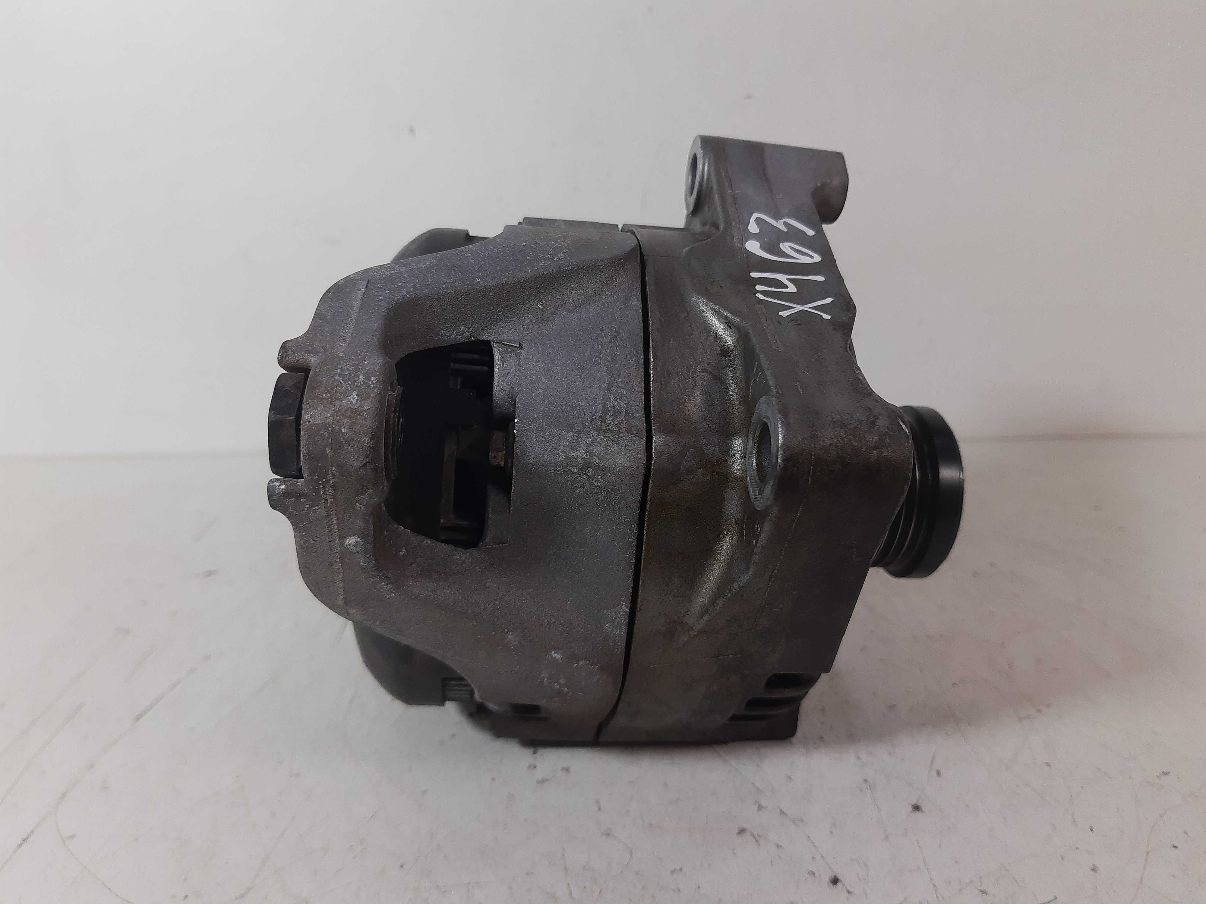 Alternador  Bmw X4 Xdrive28i 2.0 2015 2016 2017 2018 Xx