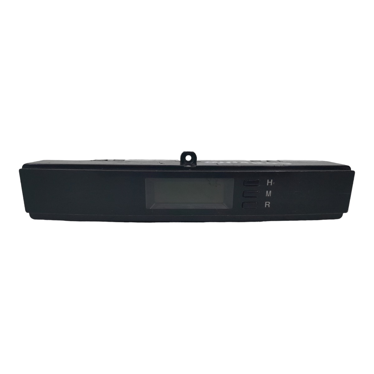 Relogio Digital Kia Sorento 2004 2005 2006 Á 2009 Xx