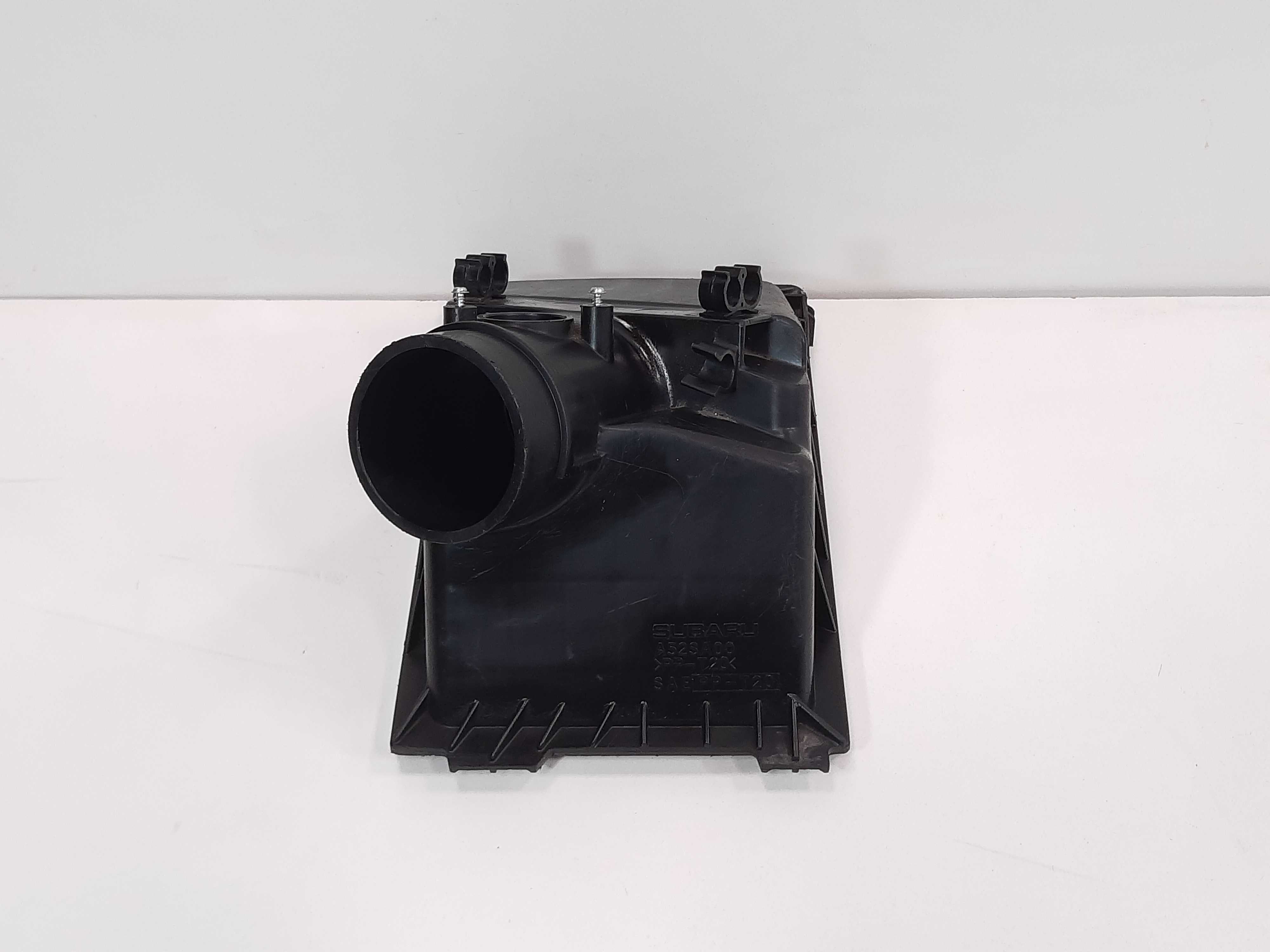 Tampa Caixa Filtro Ar Subaru Forester 2003 Á 2008 A52sa00