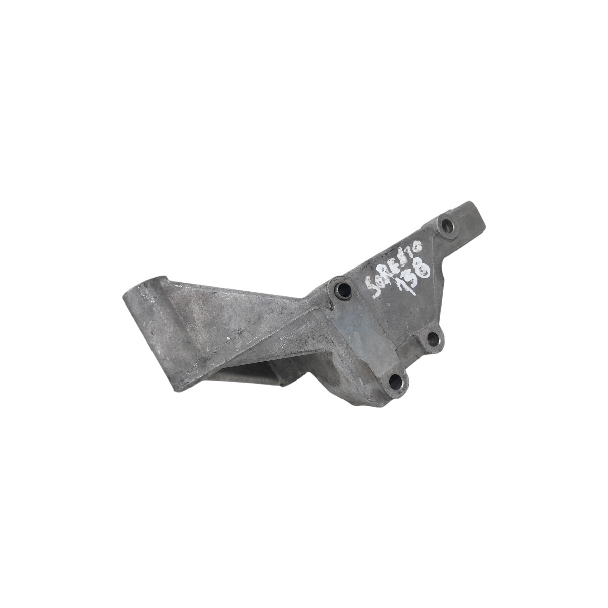 Suporte Alternador Kia Sorento 2004 2005 2006 2007 A 2009 Xx