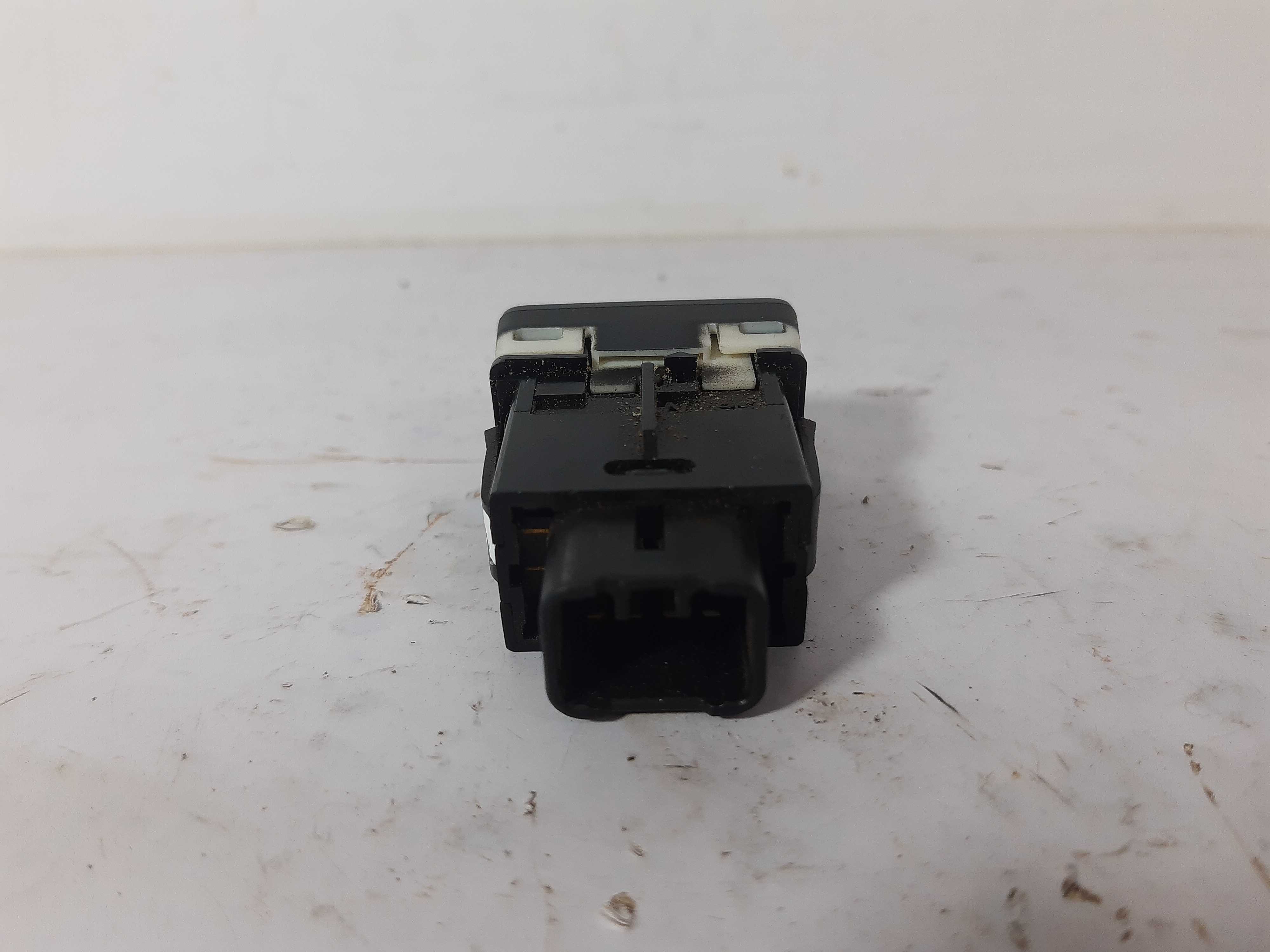 Botão comando farol gran Vitara