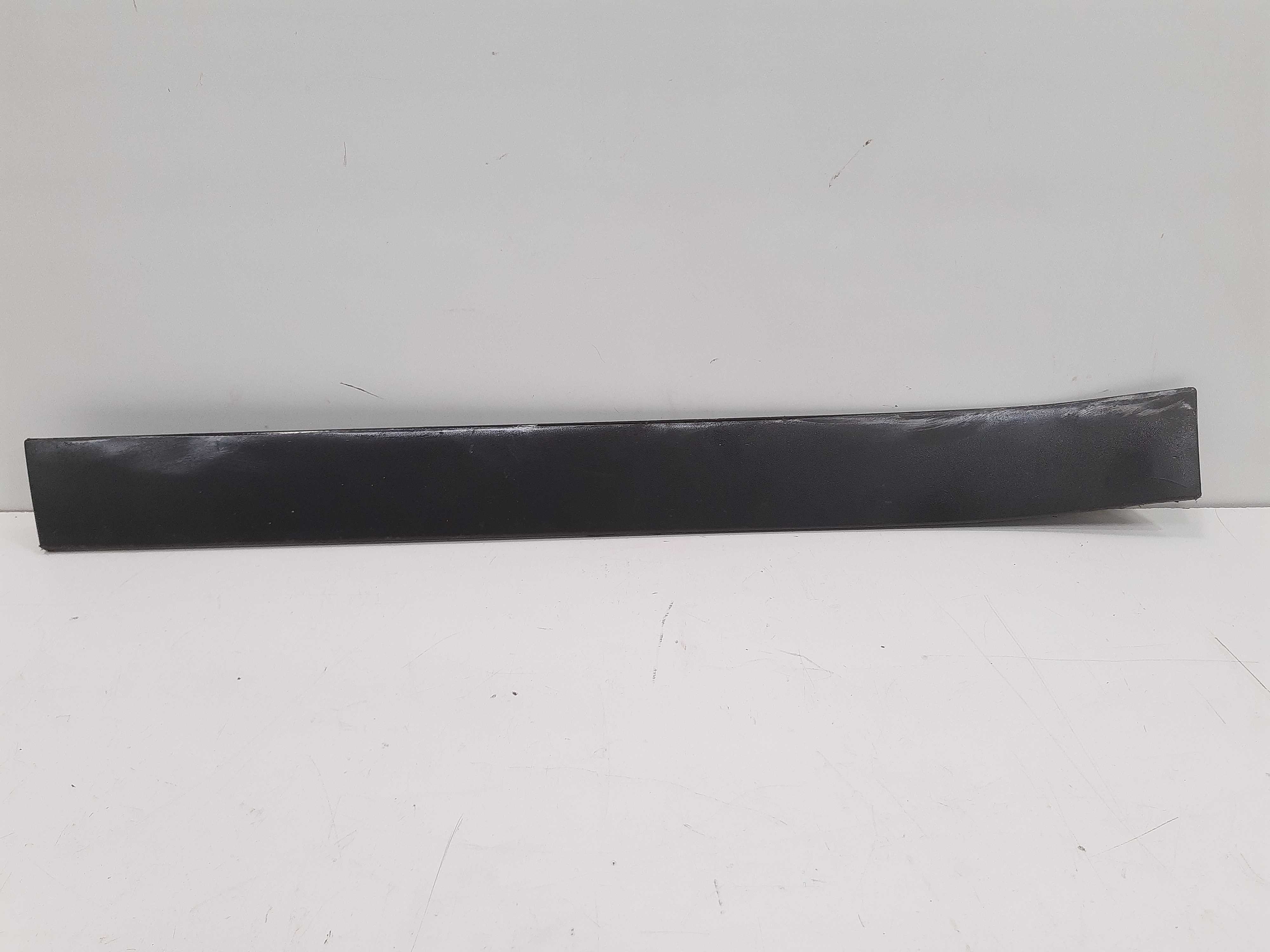 Moldura Porta Traseira Esquerda Subaru Tribeca 2008 Á 2015