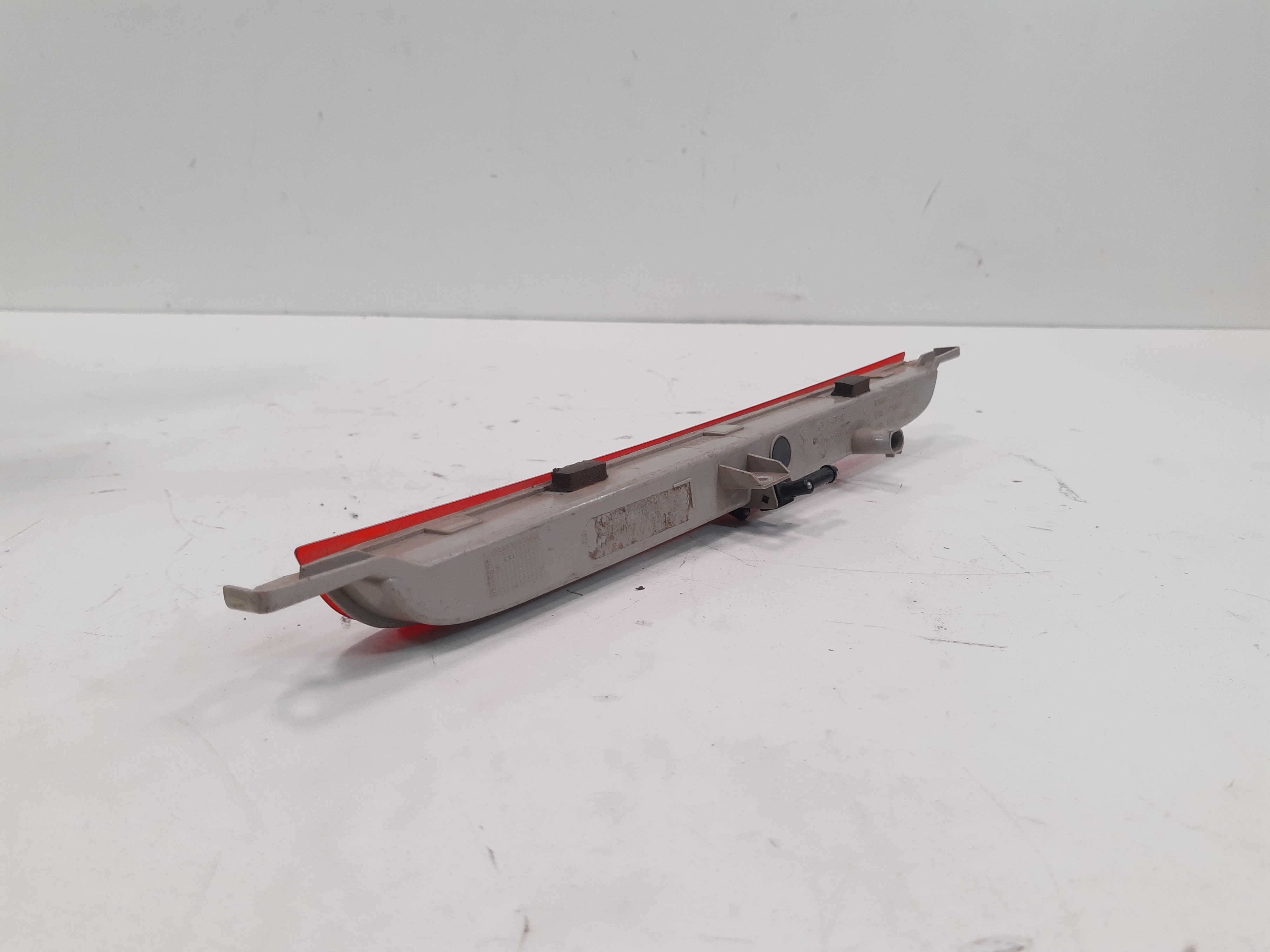 Luz Break Light Bmw X5 2007 2008 2009 2010