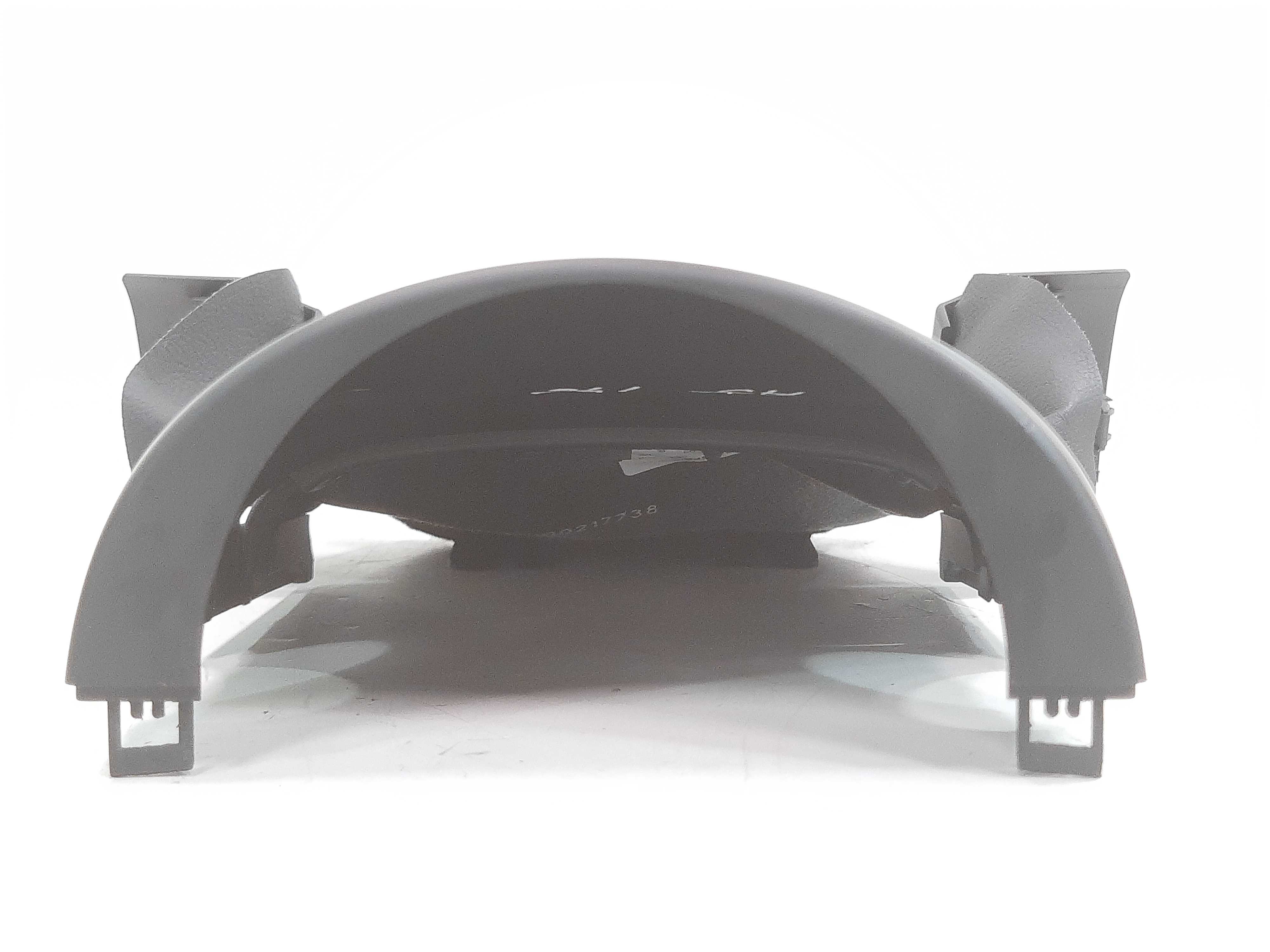 Moldura Superior Coluna Audi A5 2012 2013 Á 2016